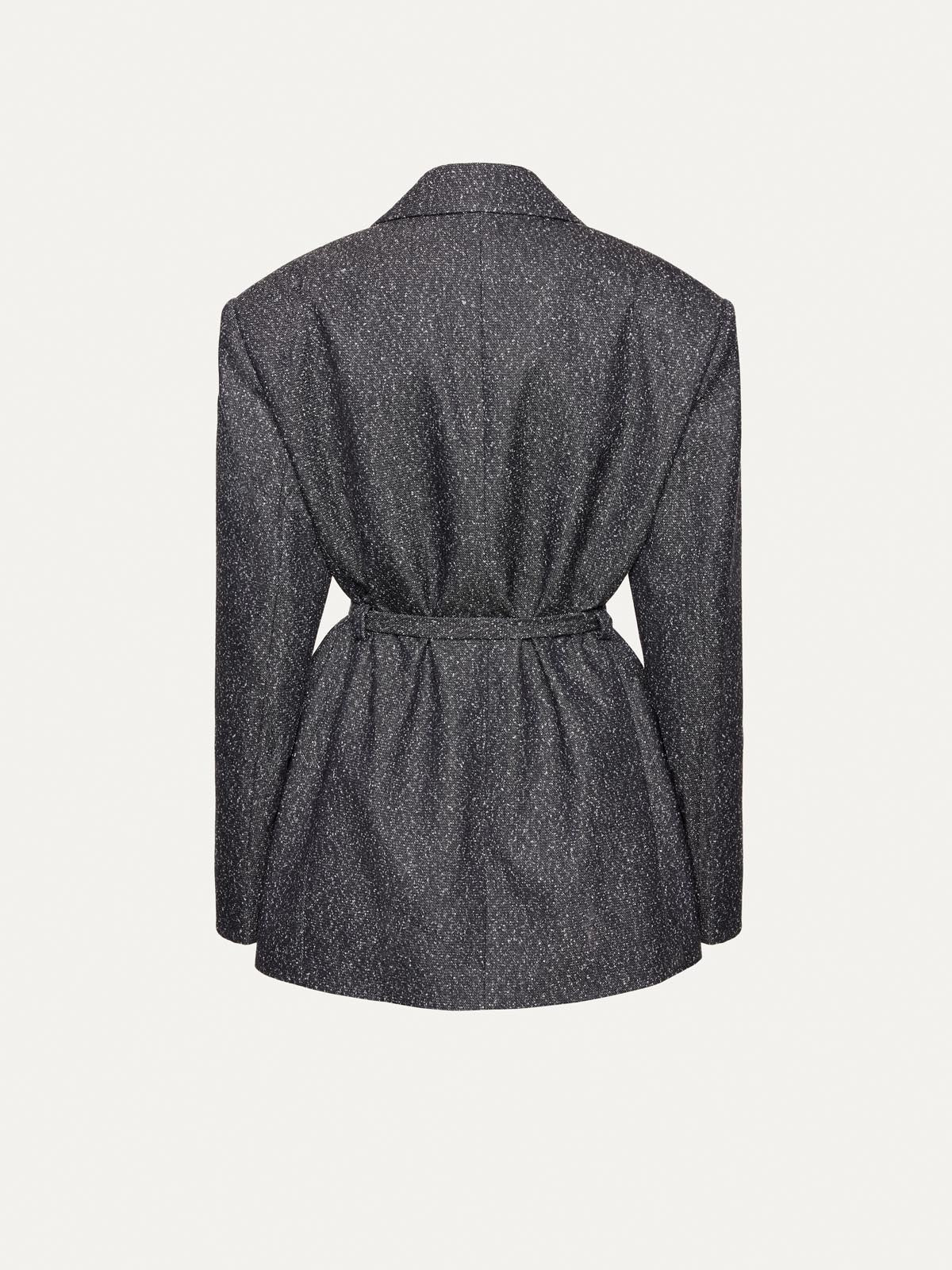 TICIANA GRAPHITE