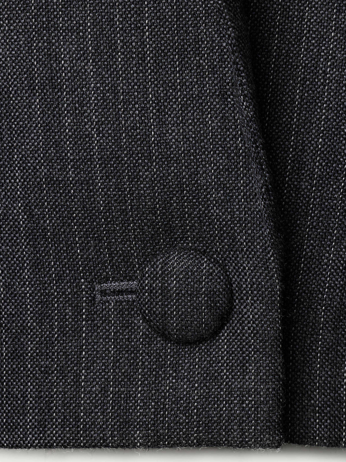 MARYNARKA TRISTANNE DARK GREY MELANGE