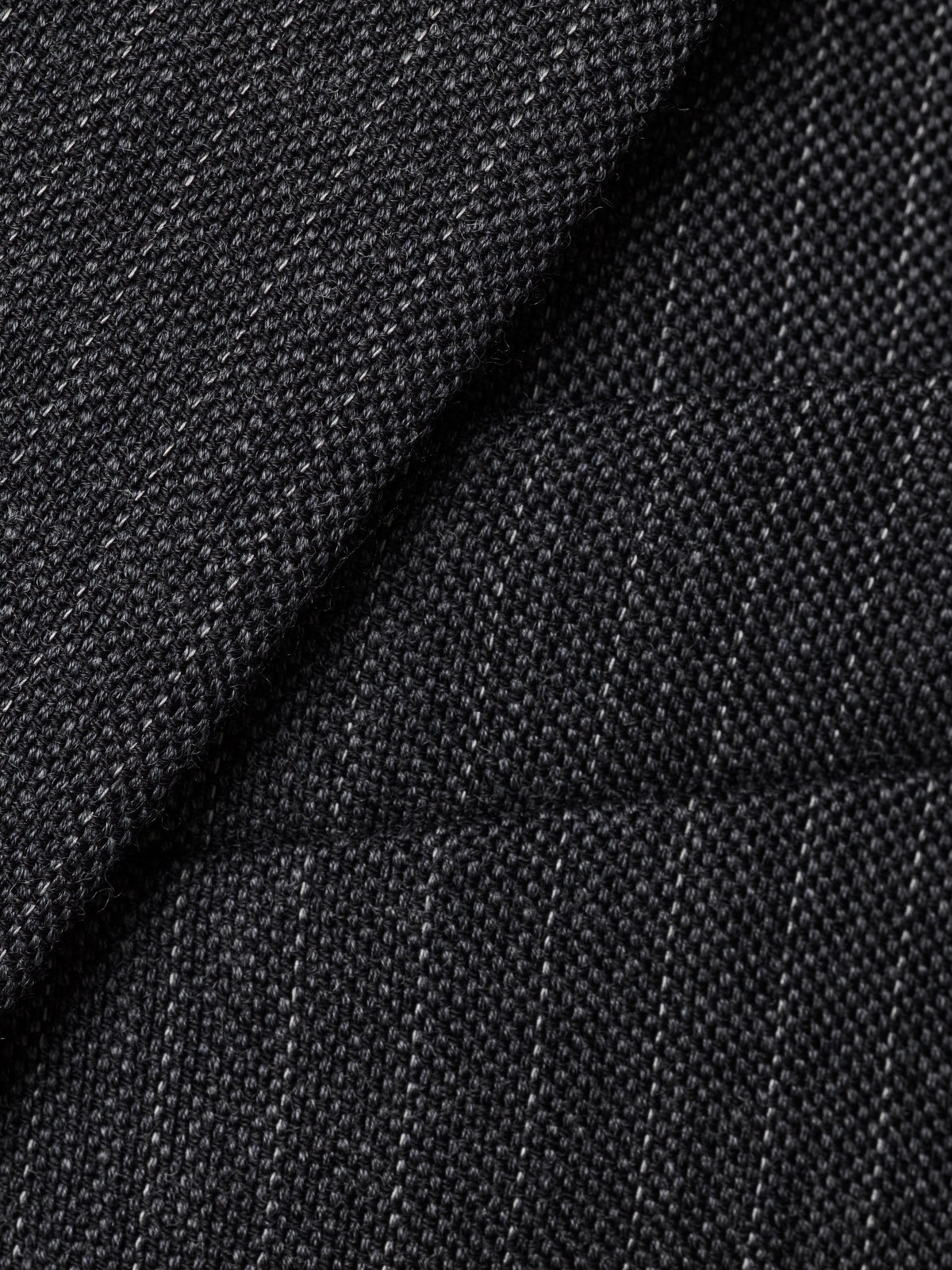 MARYNARKA TRISTANNE DARK GREY MELANGE