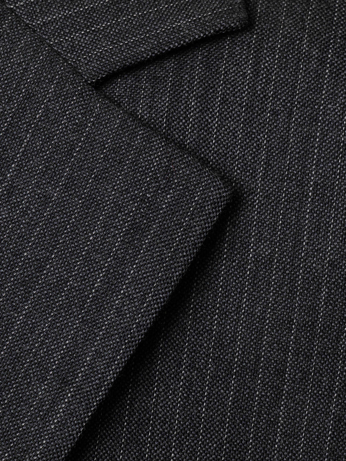 MARYNARKA TRISTANNE DARK GREY MELANGE