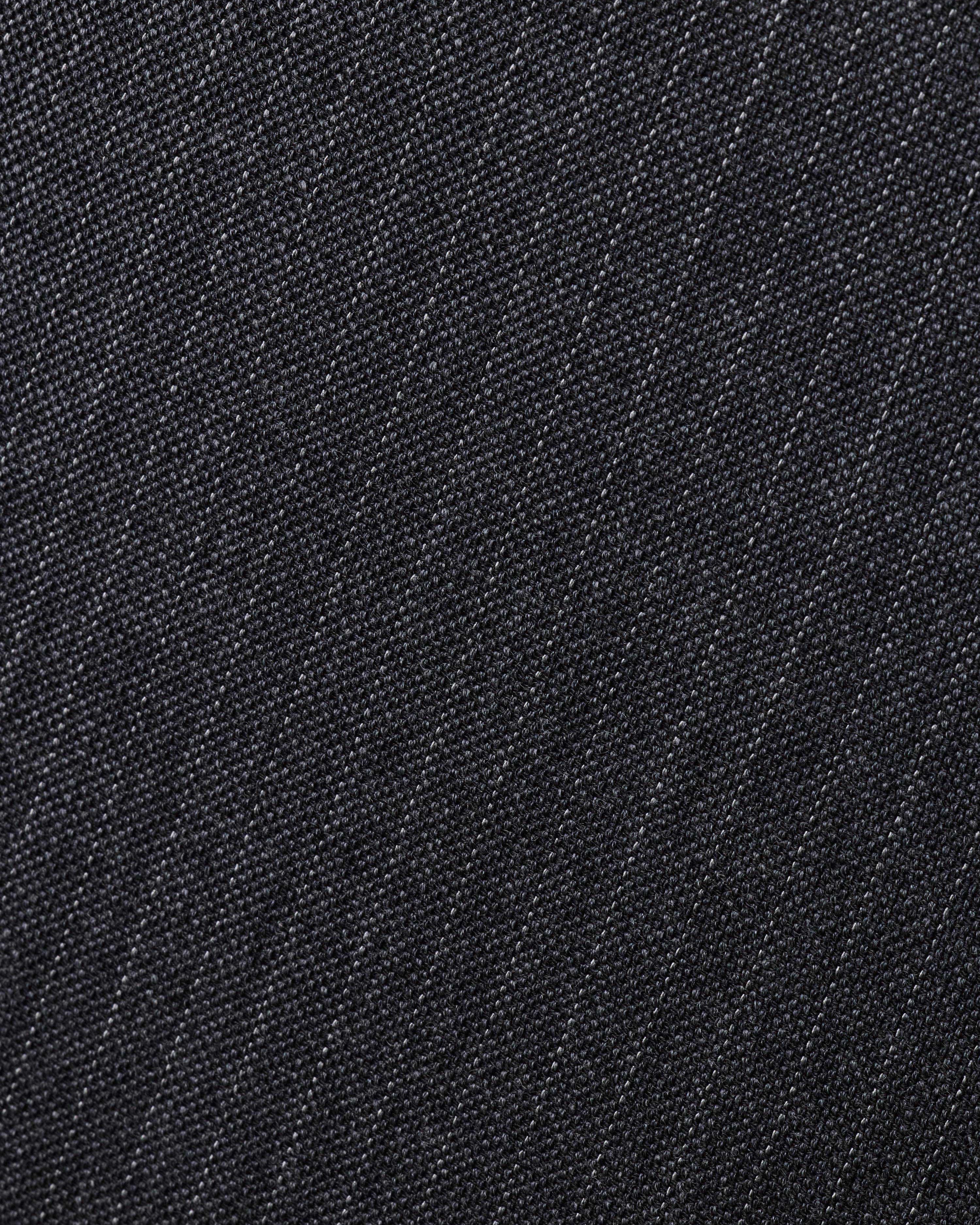 SPÓDNICA VIONNE DARK GREY MELANGE
