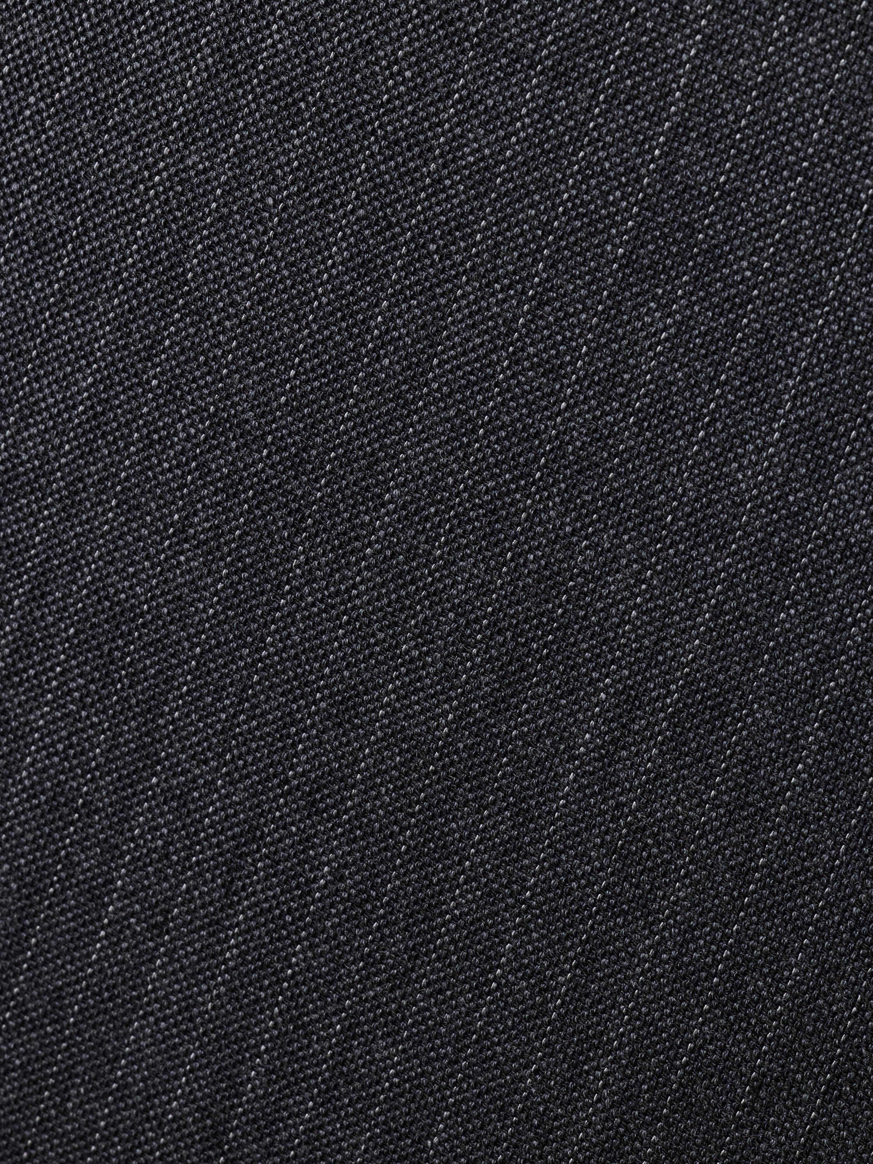 SPÓDNICA VIONNE DARK GREY MELANGE