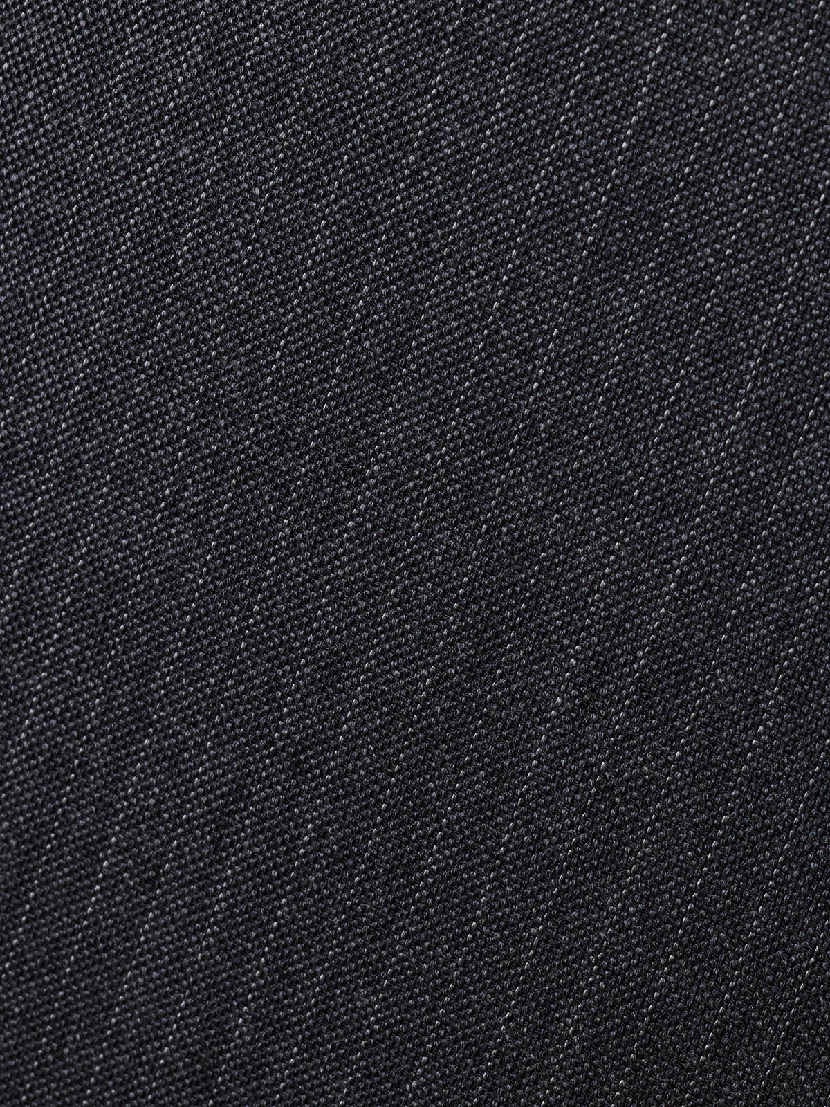 SPÓDNICA VIONNE DARK GREY MELANGE