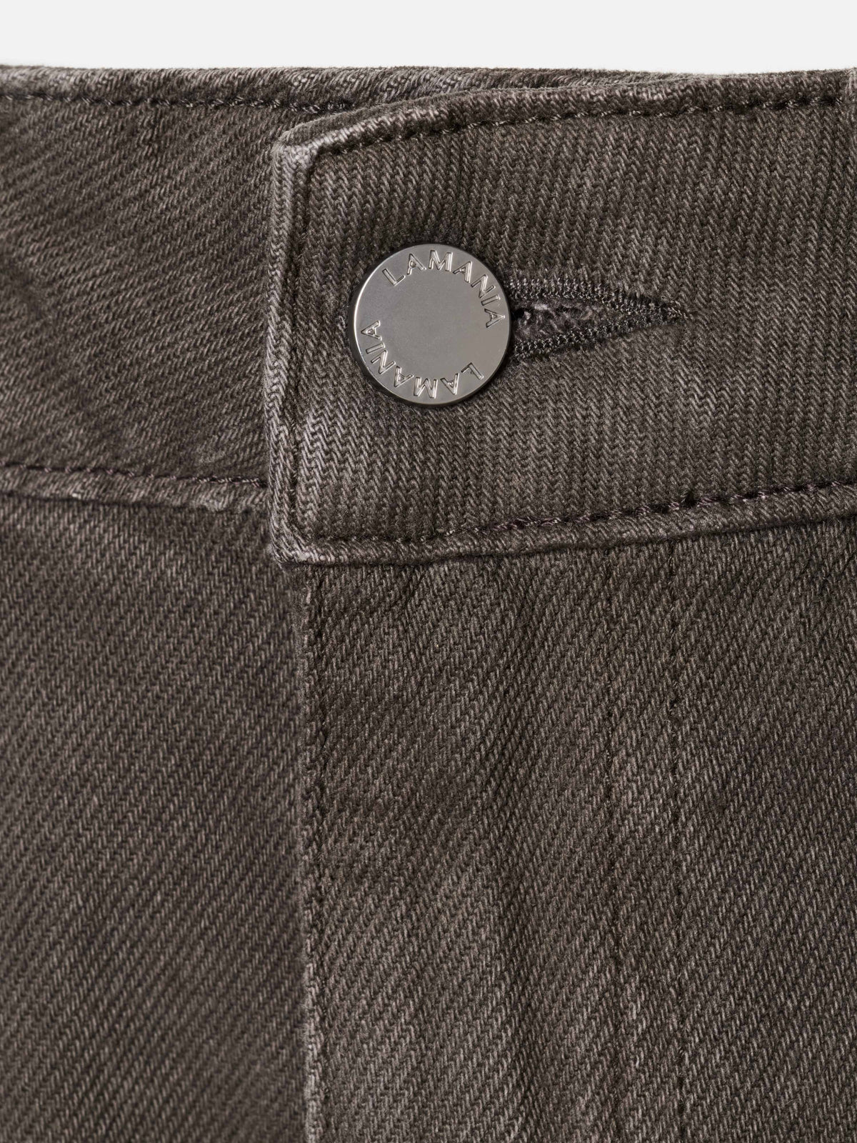 JEANSY YSENNE TAUPE