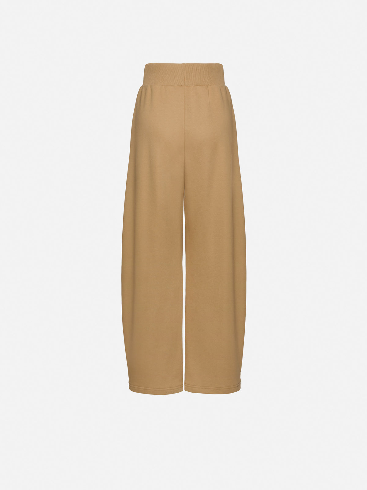 ZAYA BEIGE SWEATPANTS