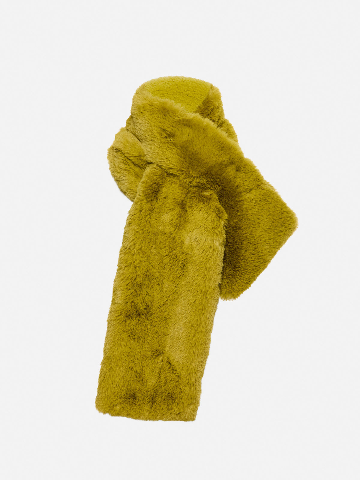 ETOLA PELAGE OLIVE