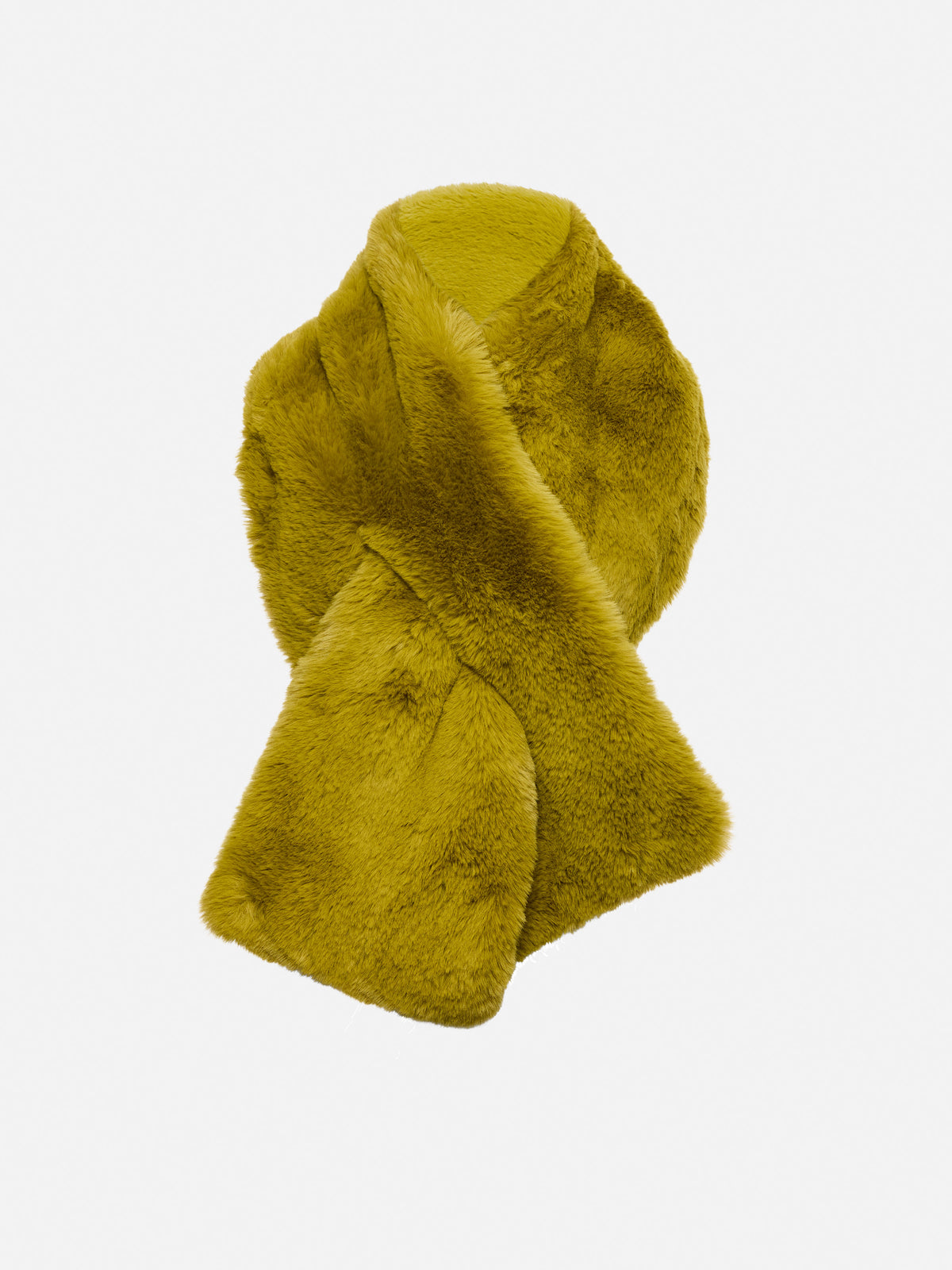 ETOLA PELAGE OLIVE