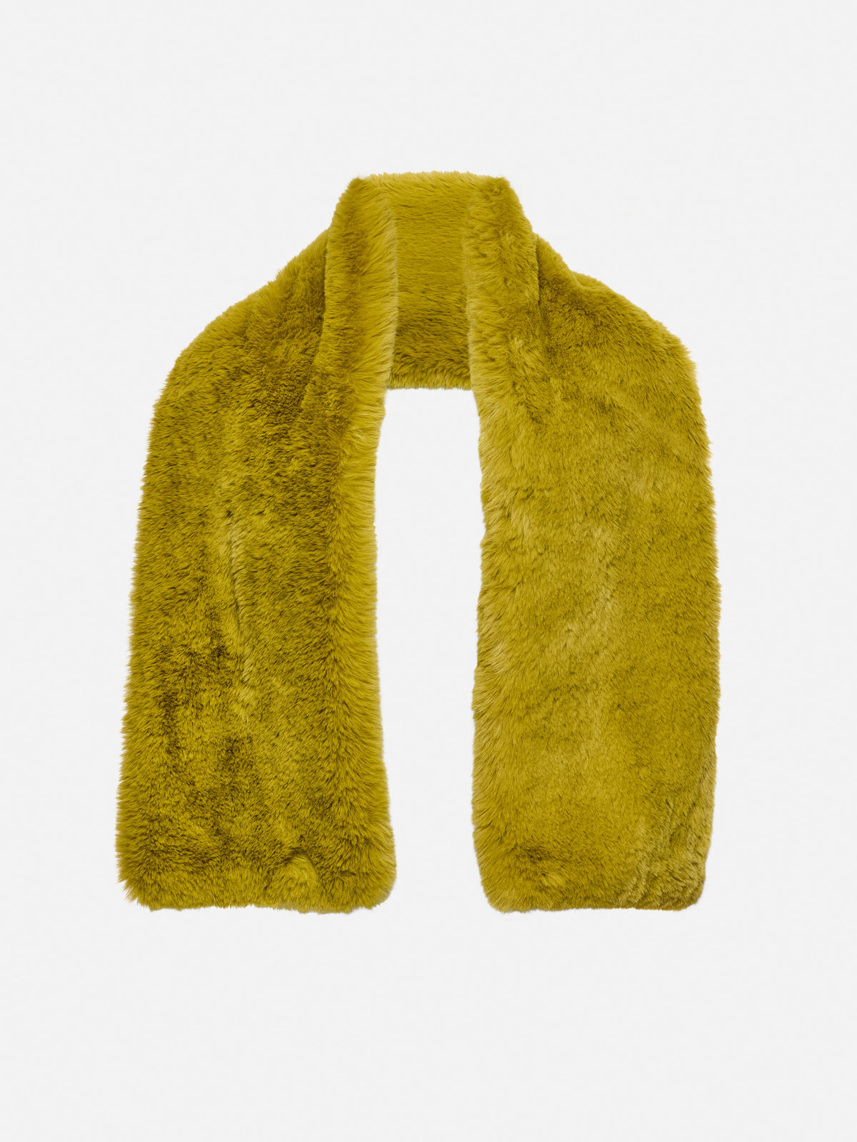 ETOLA PELAGE OLIVE