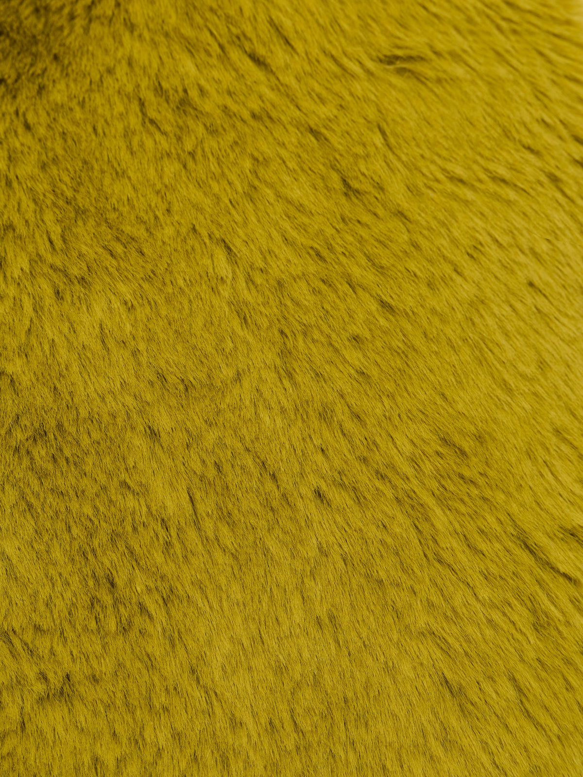 PELAGE OLIVE STOLE