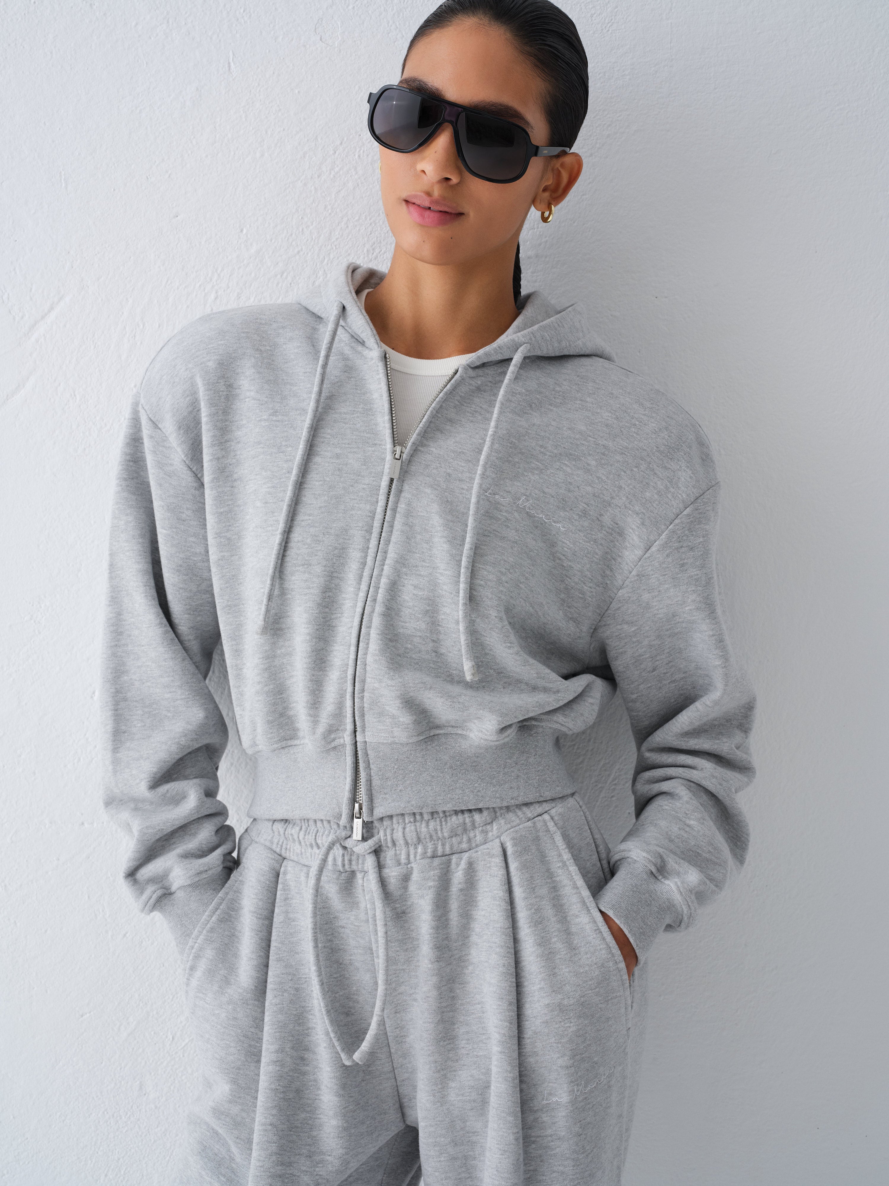 BLUZA LUCCA