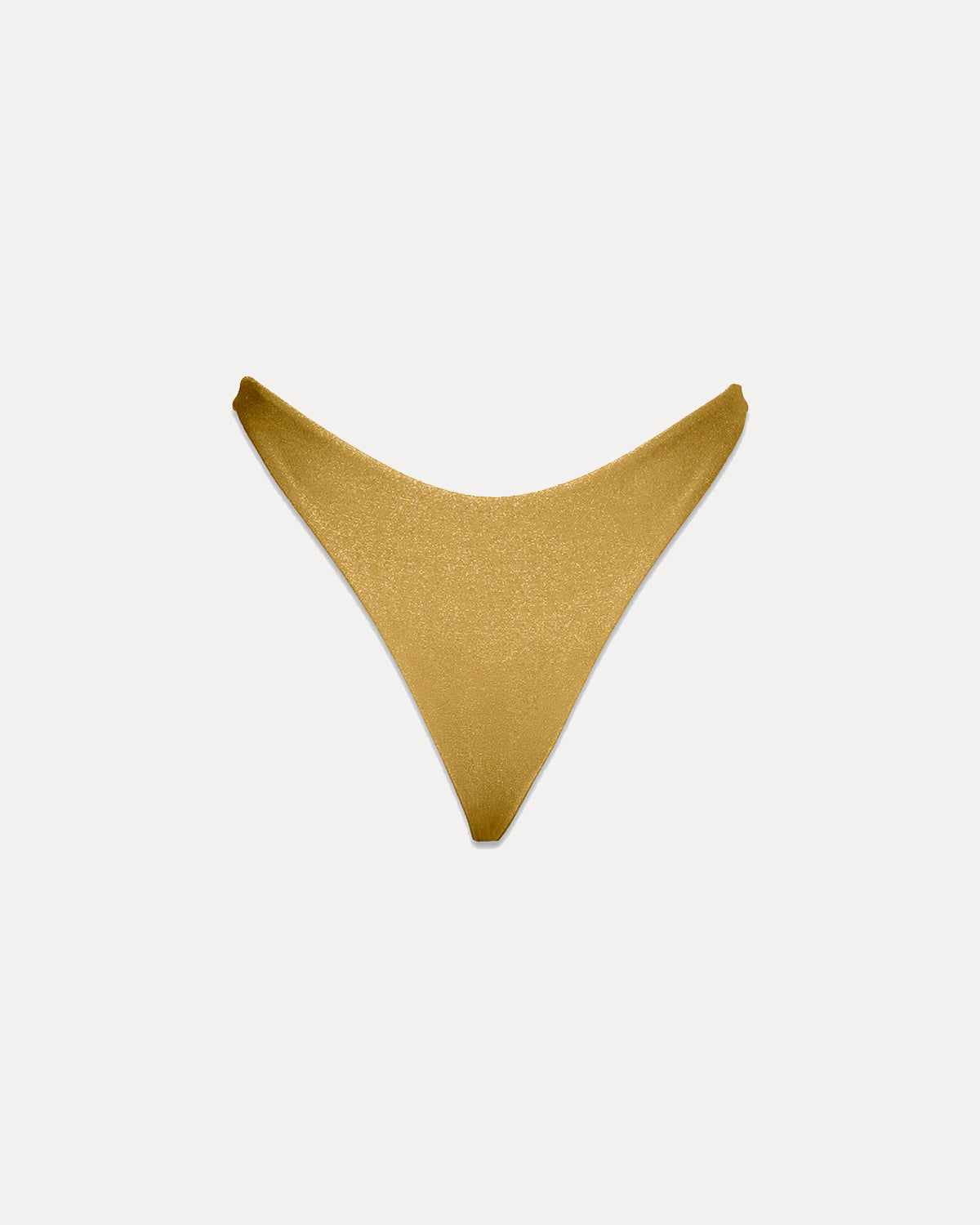 LUCIA SPARKLING GOLD