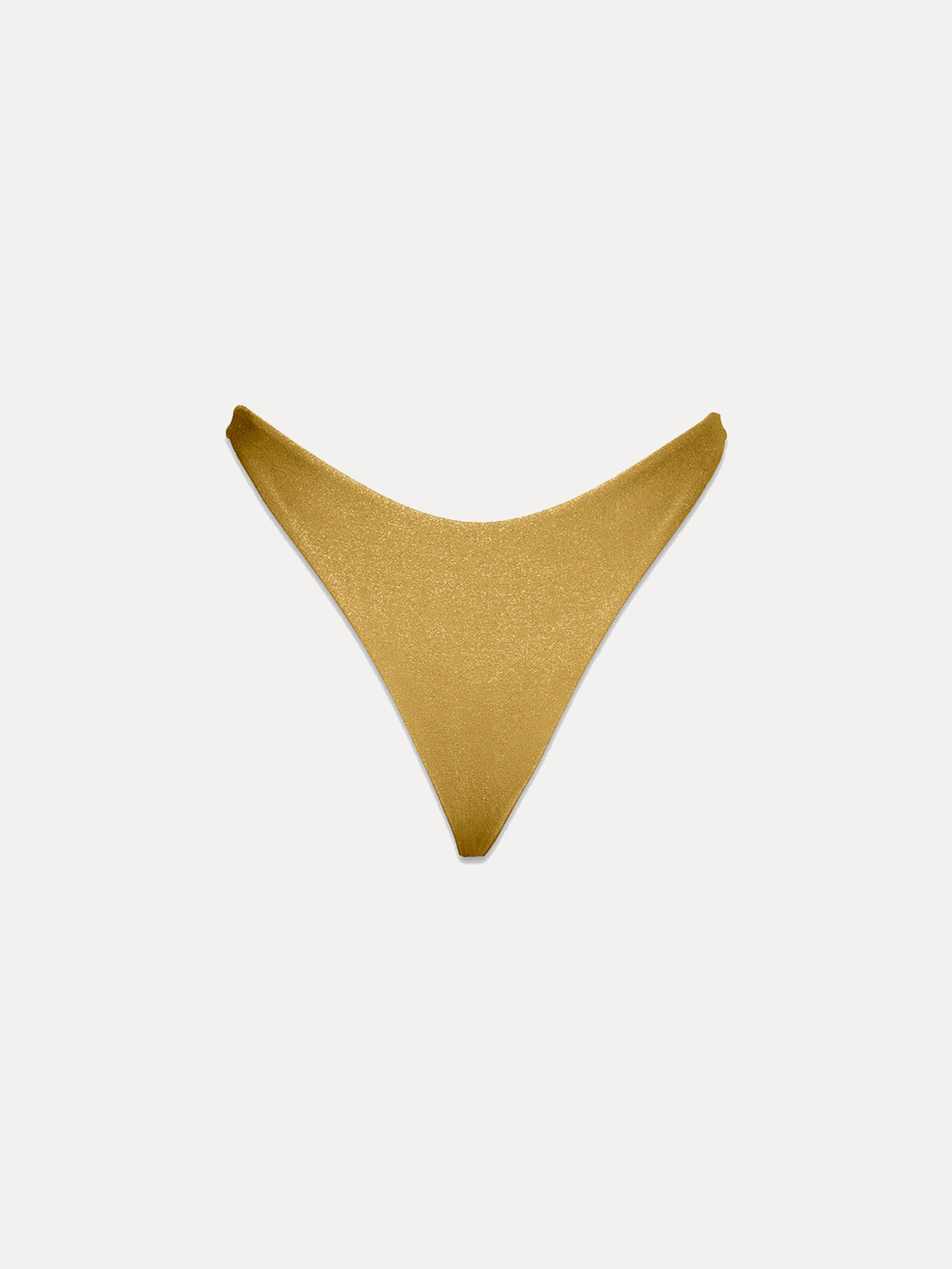 LUCIA SPARKLING GOLD