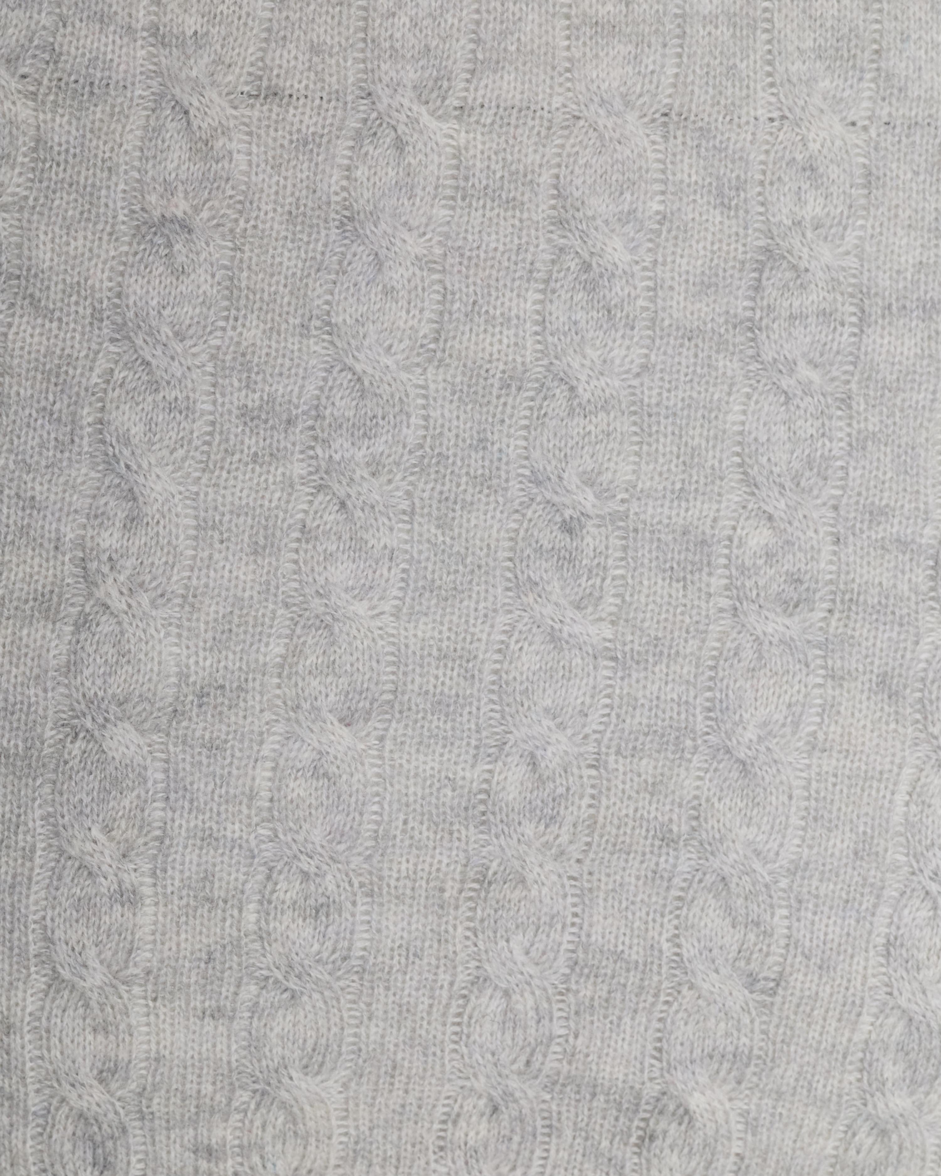 SPÓDNICA MIDI MALORIE GREY