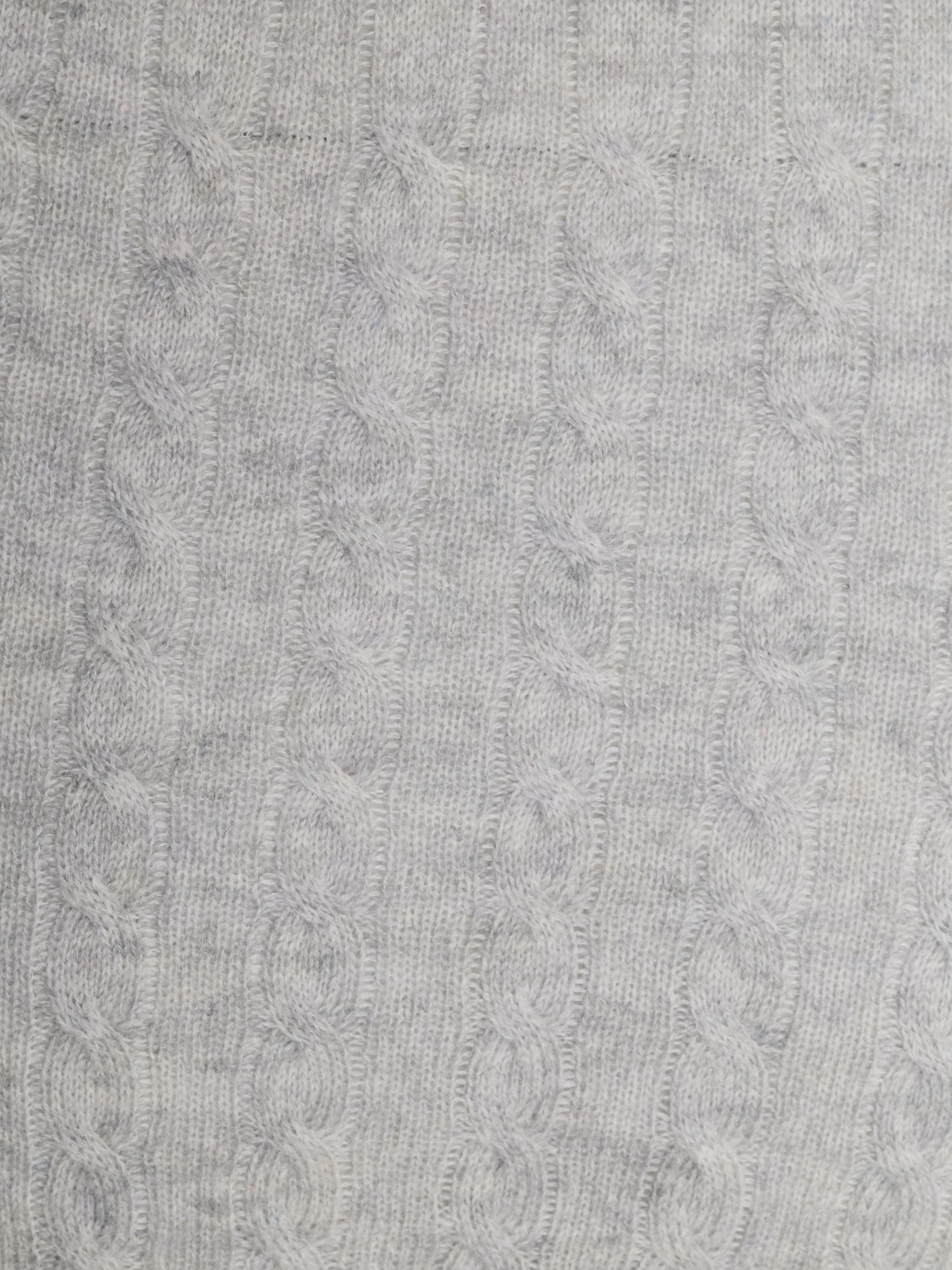 SPÓDNICA MIDI MALORIE GREY
