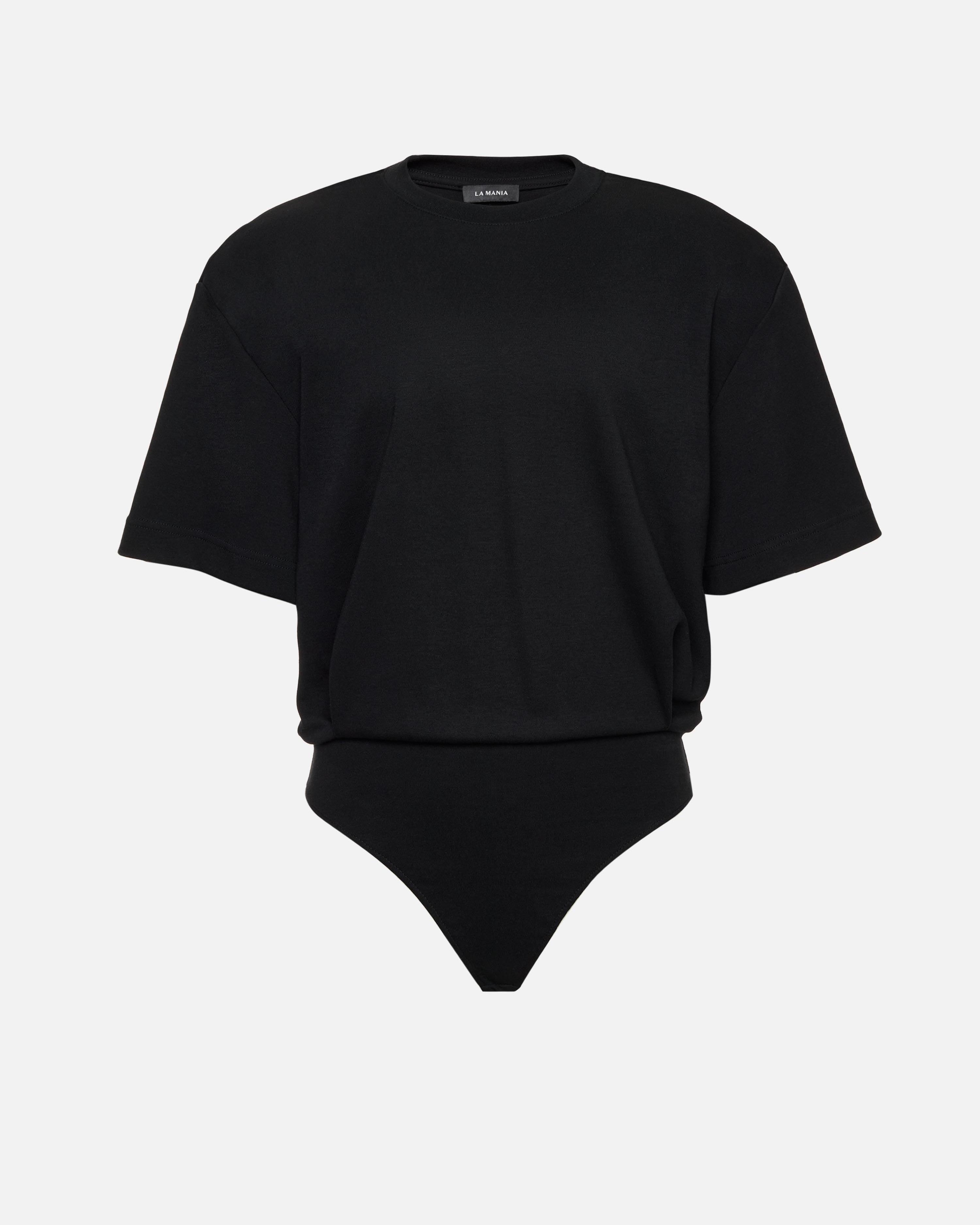 BODY MERISE BLACK