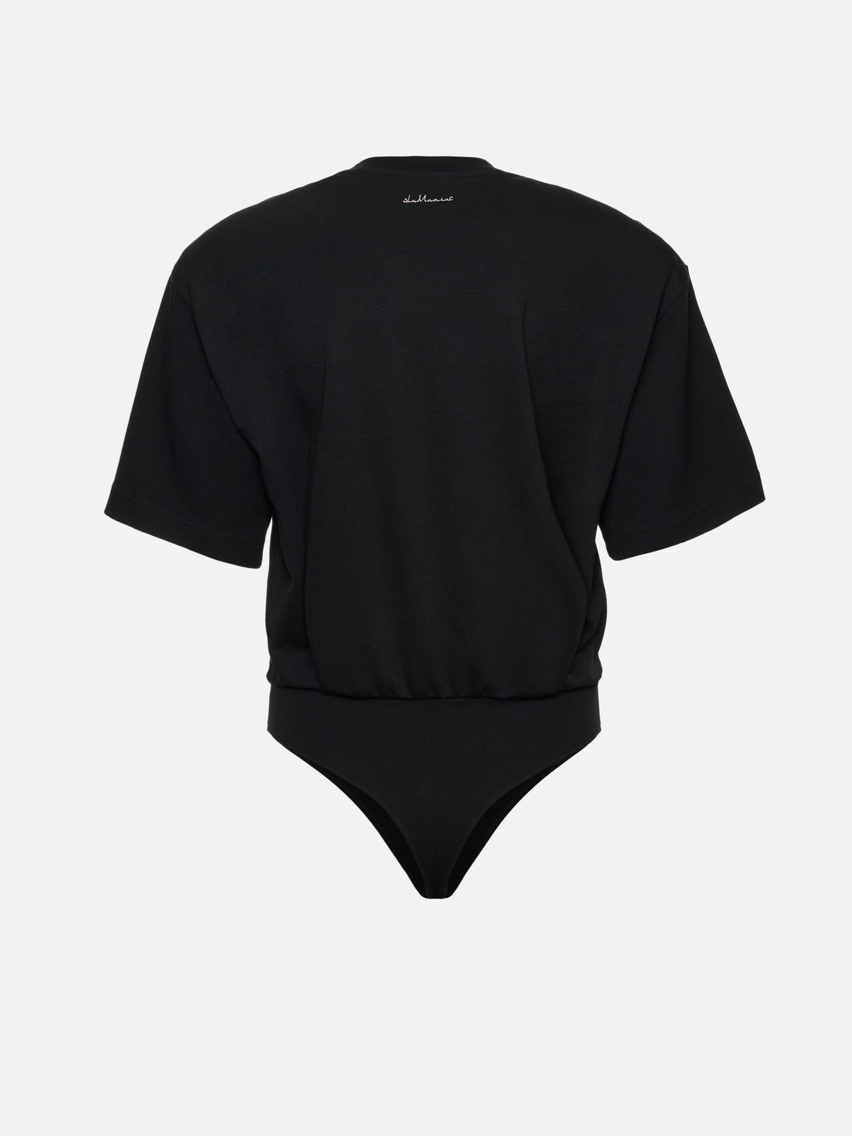 BODY MERISE BLACK