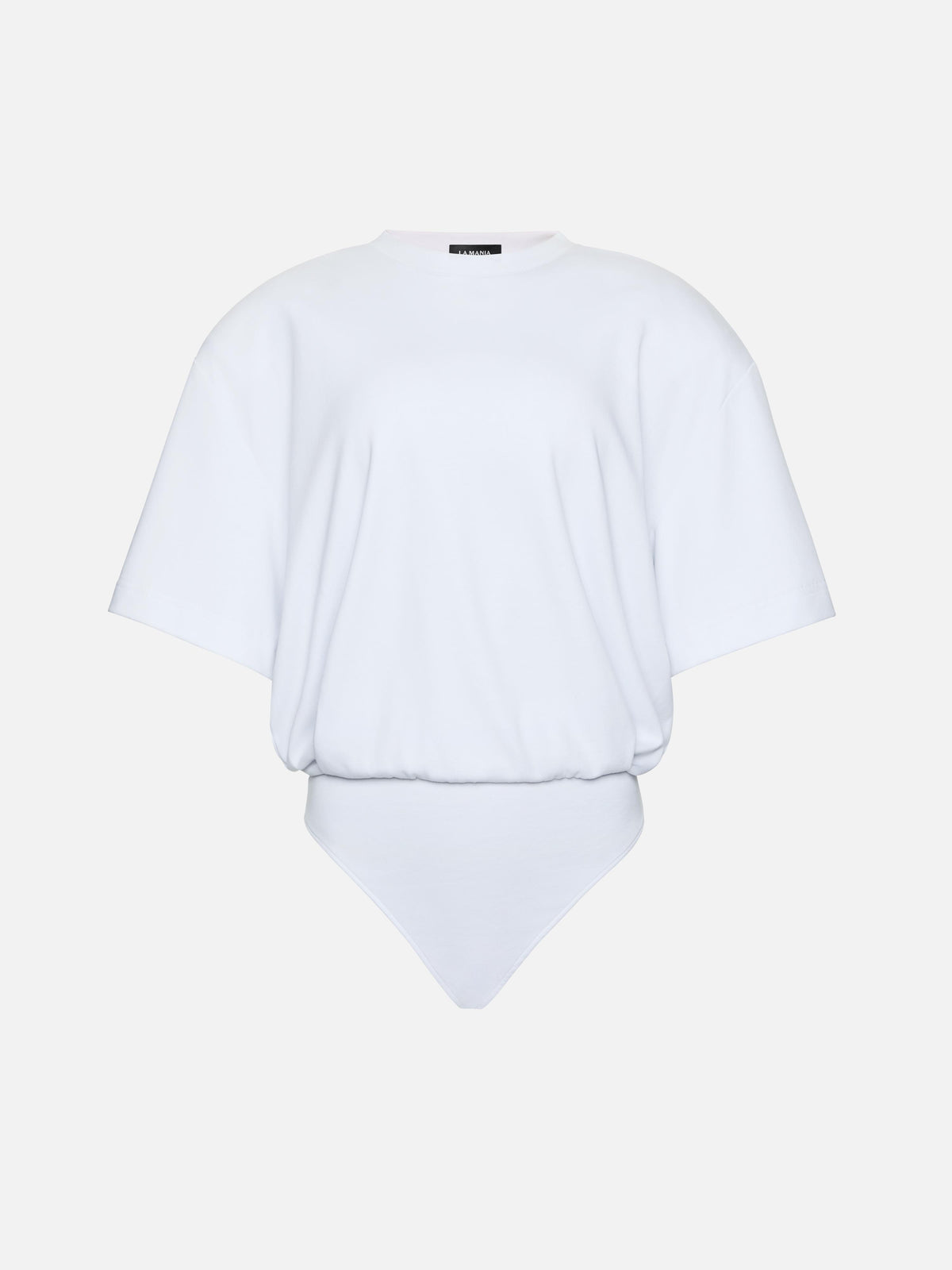 BODY MERISE OFF WHITE