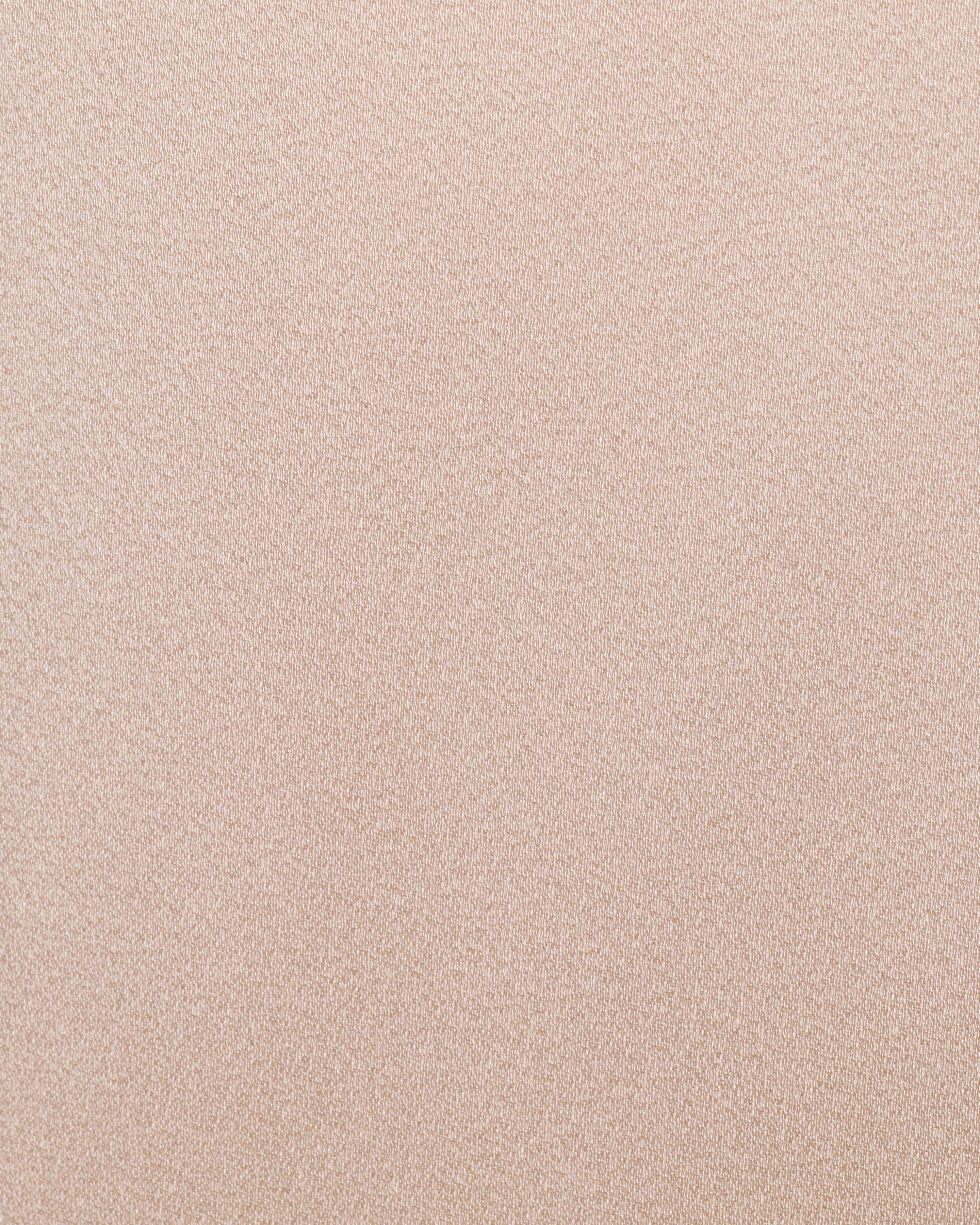 KOSZULA MIRELLE PASTEL PINK