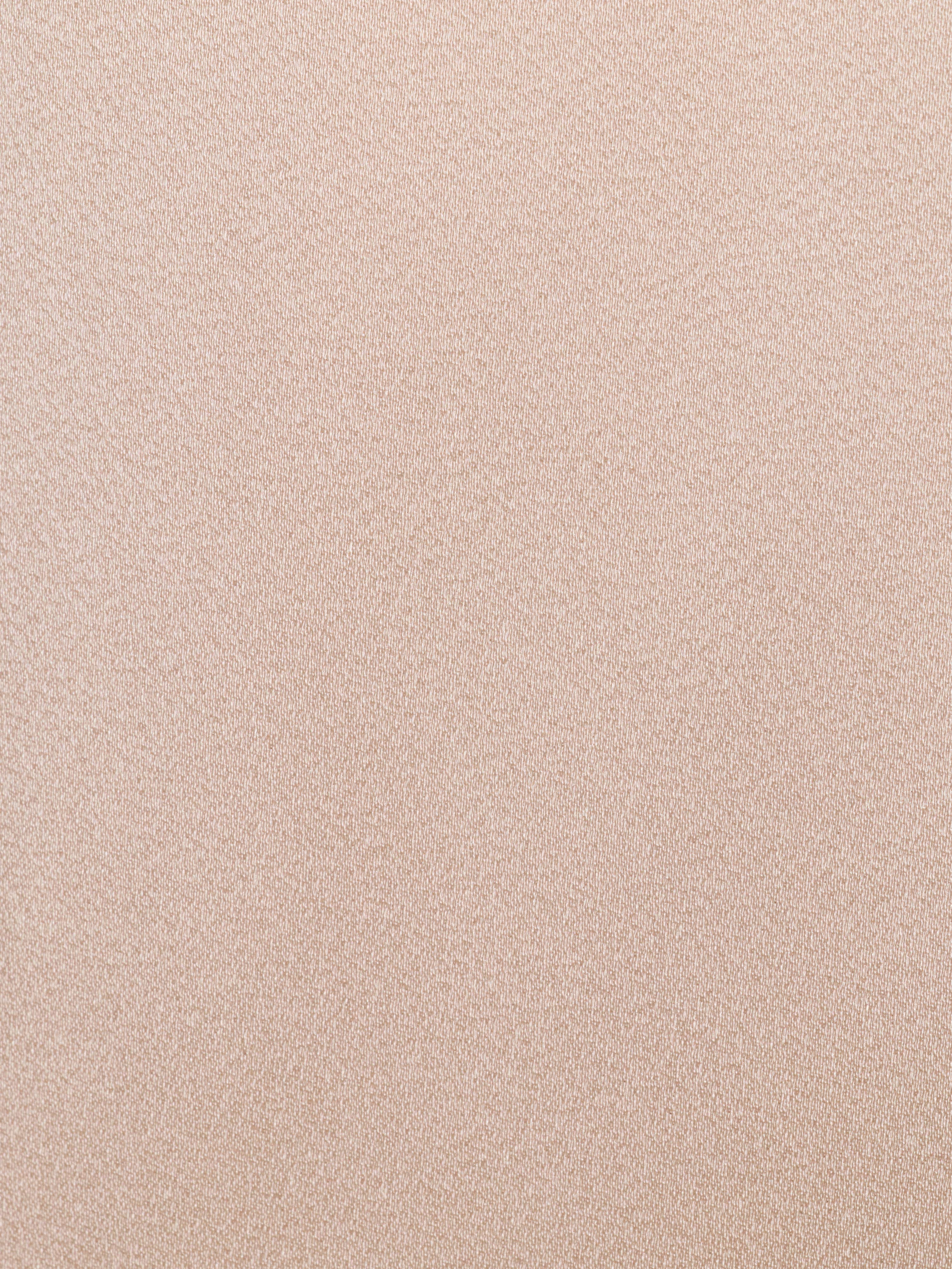 KOSZULA MIRELLE PASTEL PINK