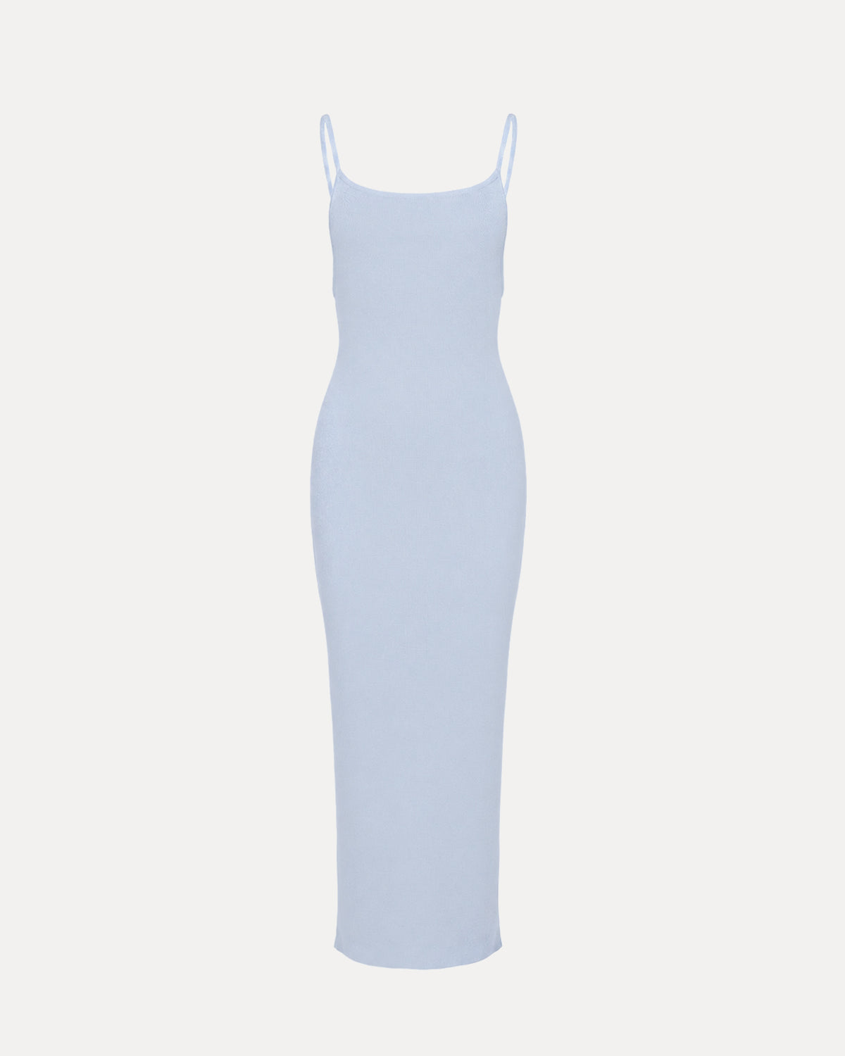 NADINE PEARL BLUE