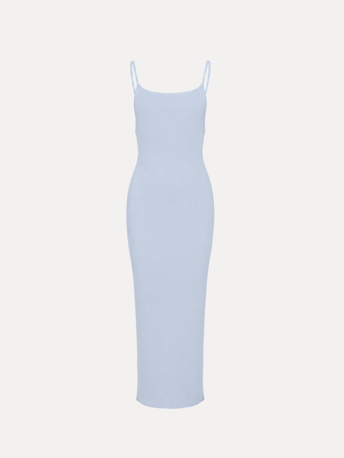 NADINE PEARL BLUE
