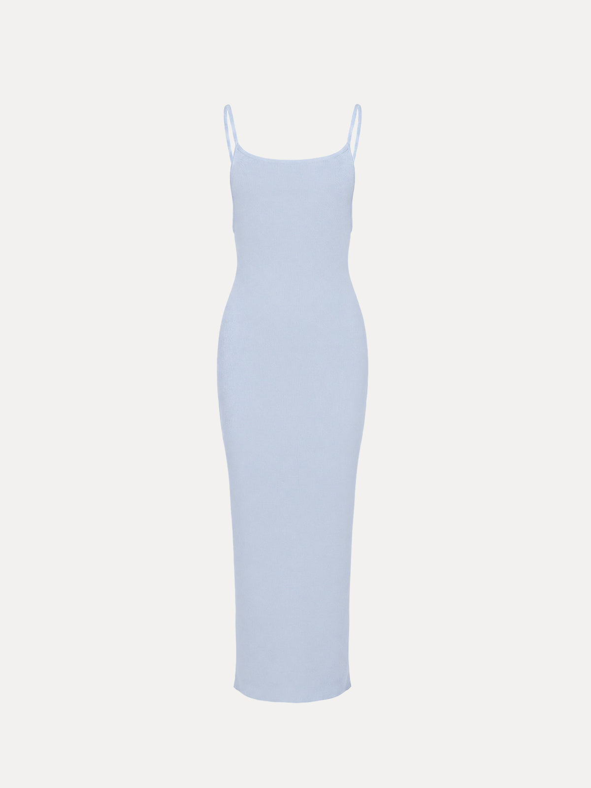 NADINE PEARL BLUE