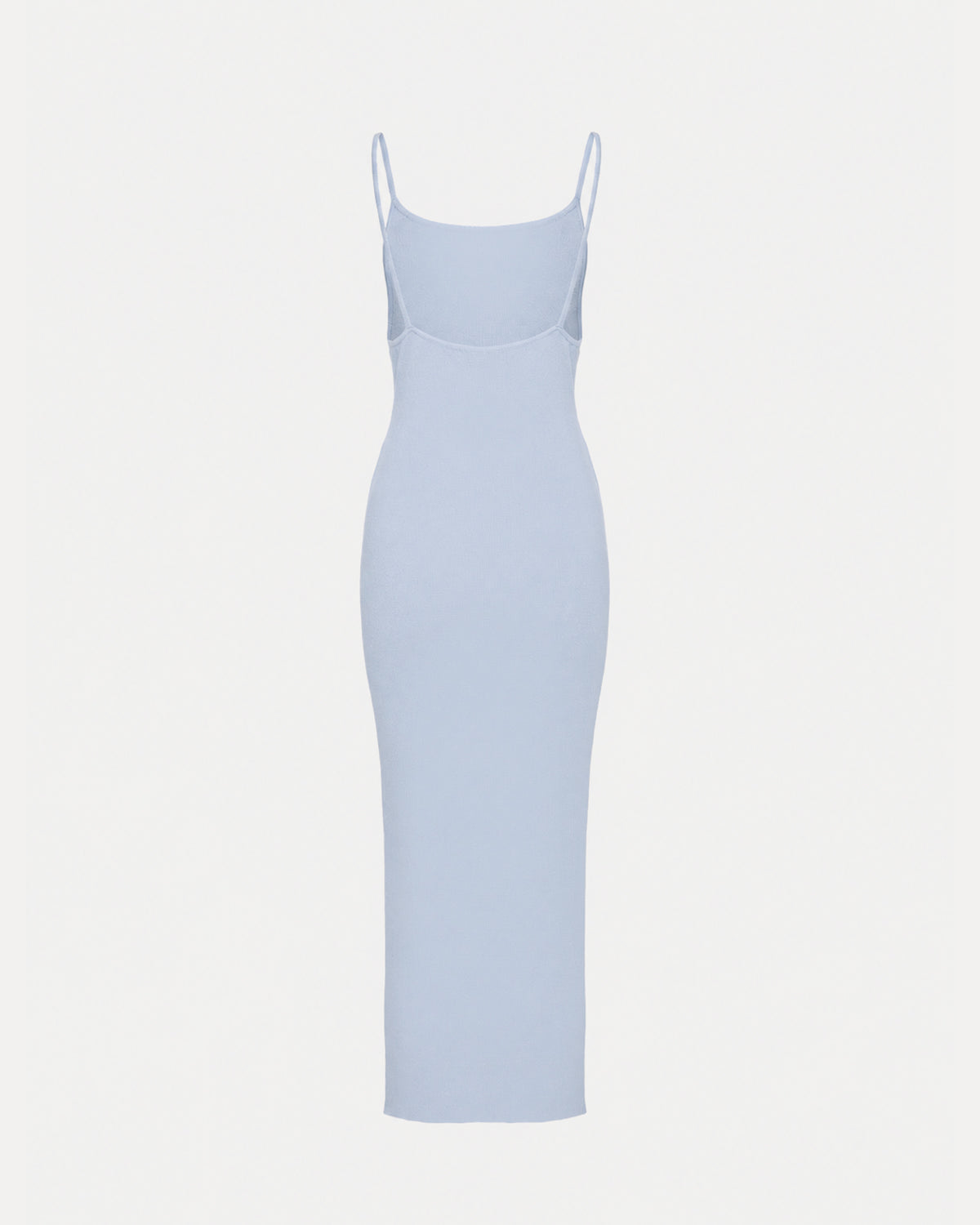 NADINE PEARL BLUE