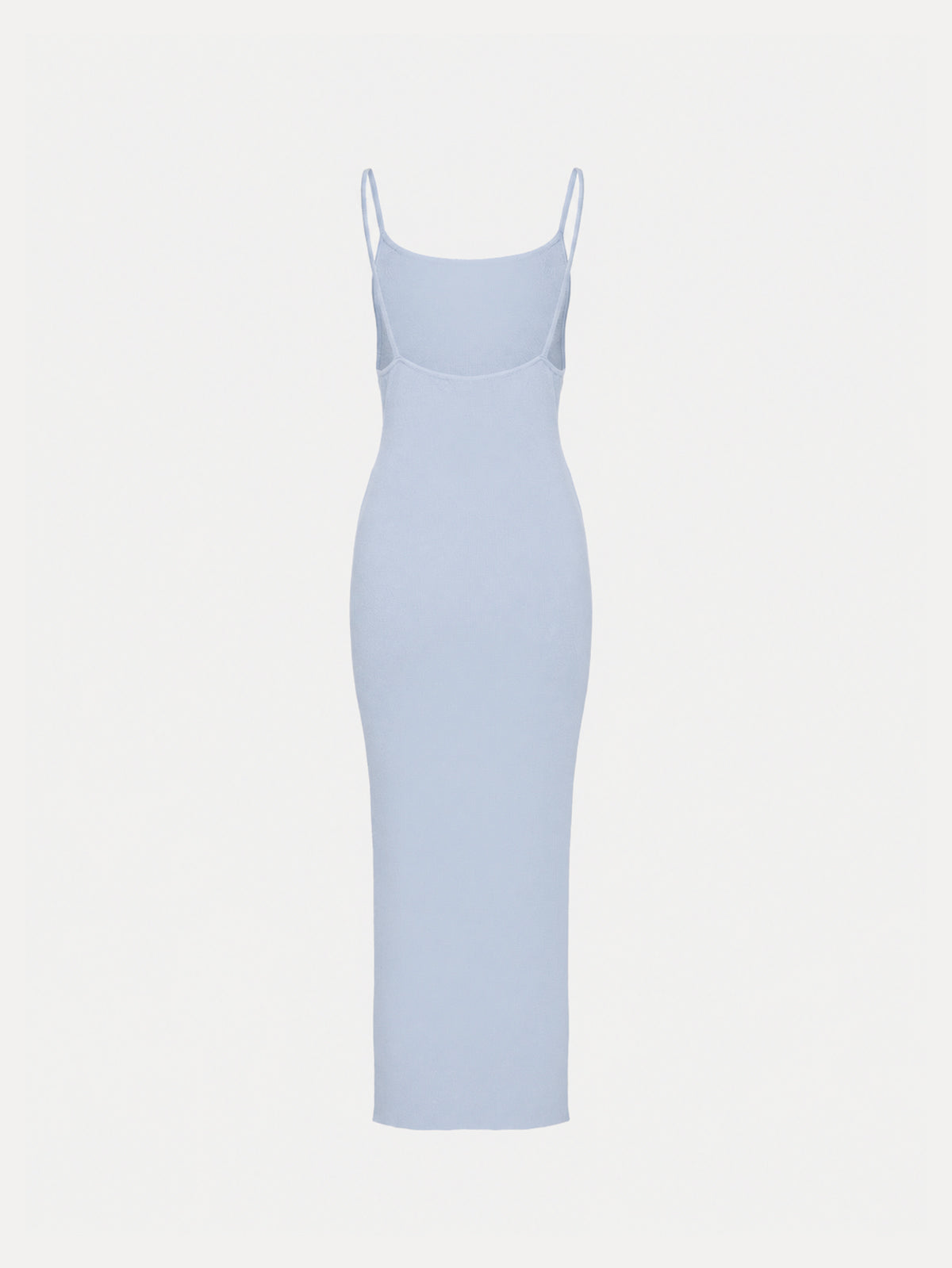 NADINE PEARL BLUE