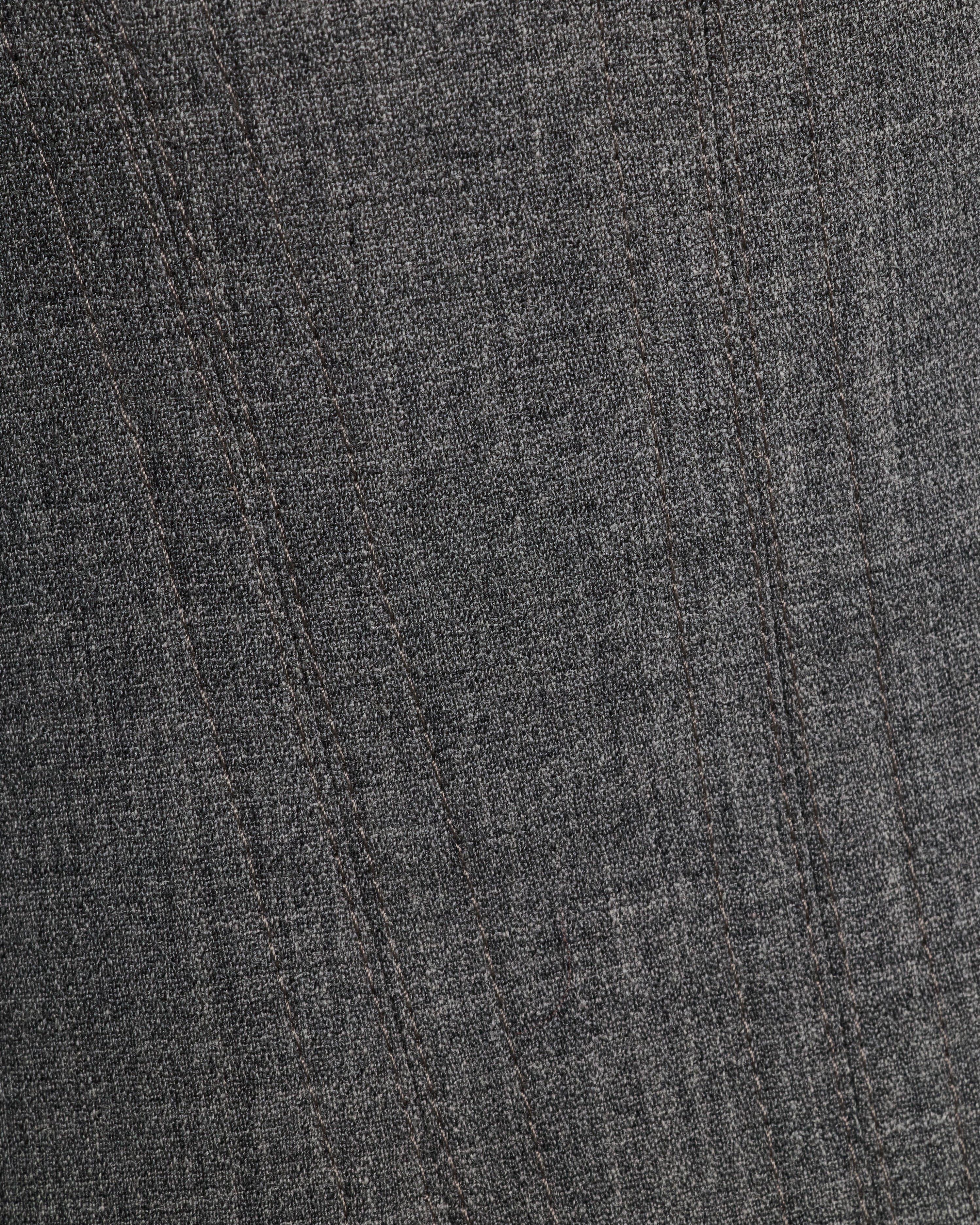 CORSET NATASHA GREY MELANGE