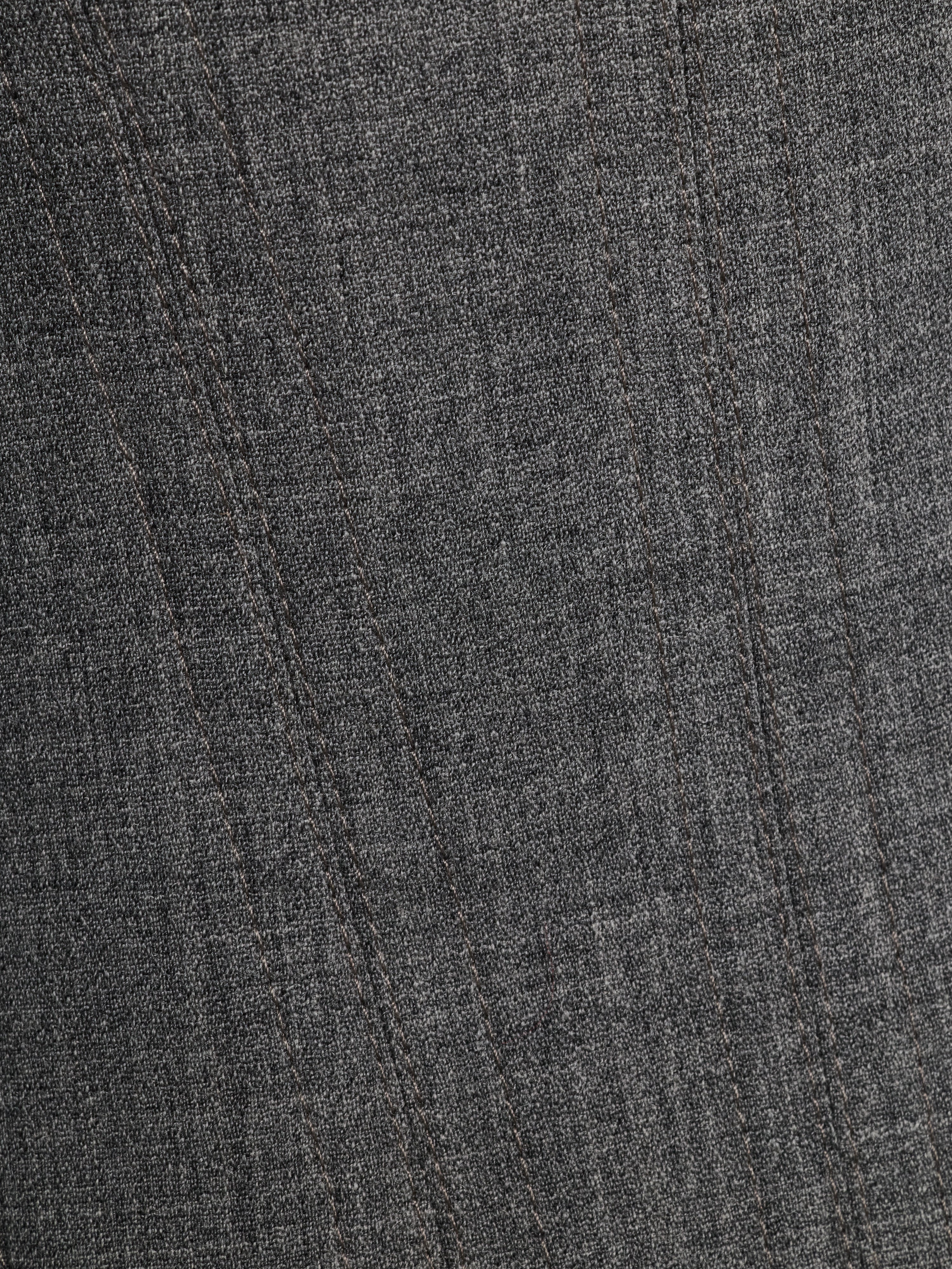 CORSET NATASHA GREY MELANGE