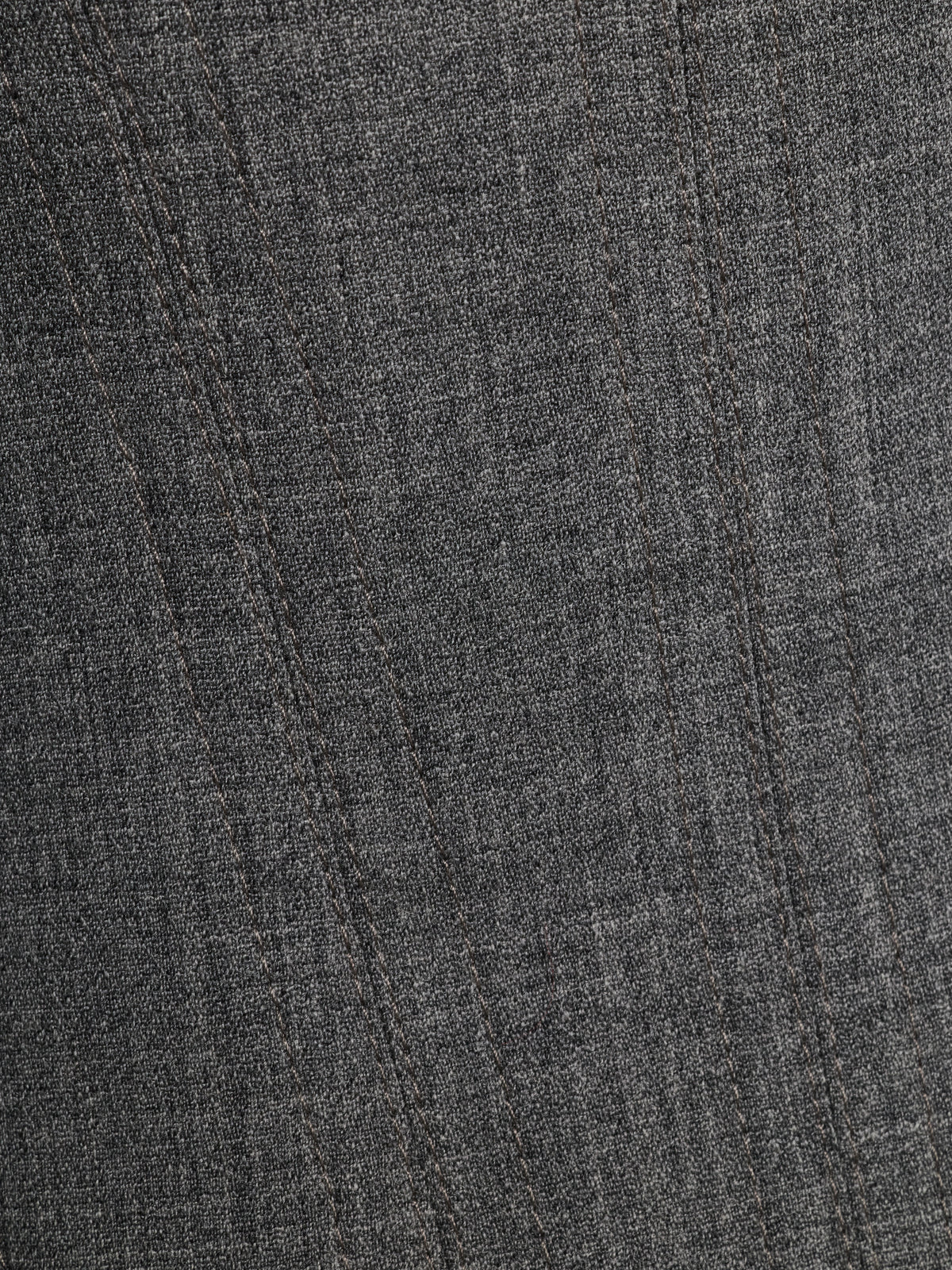 CORSET NATASHA GREY MELANGE