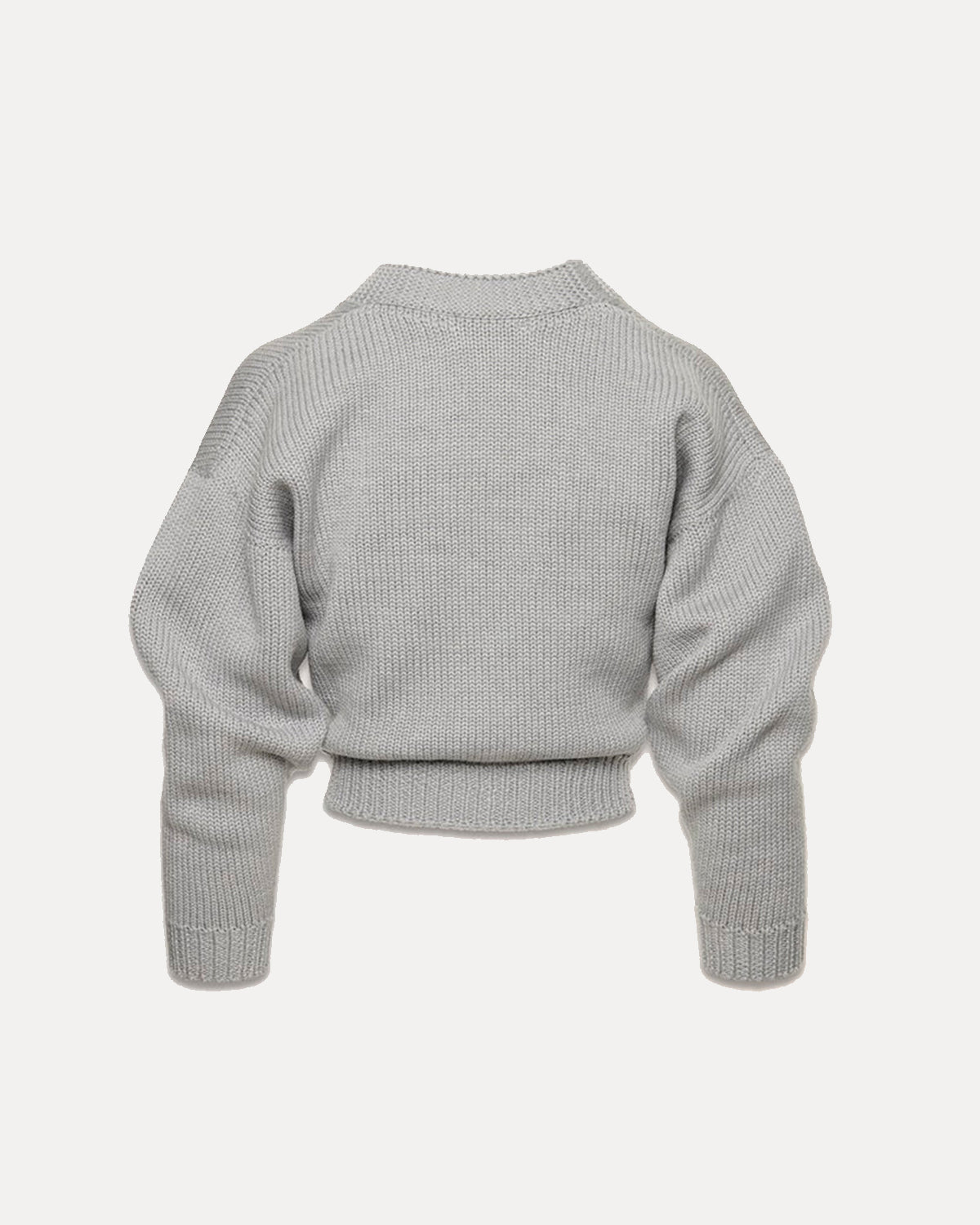 NATIE GREY
