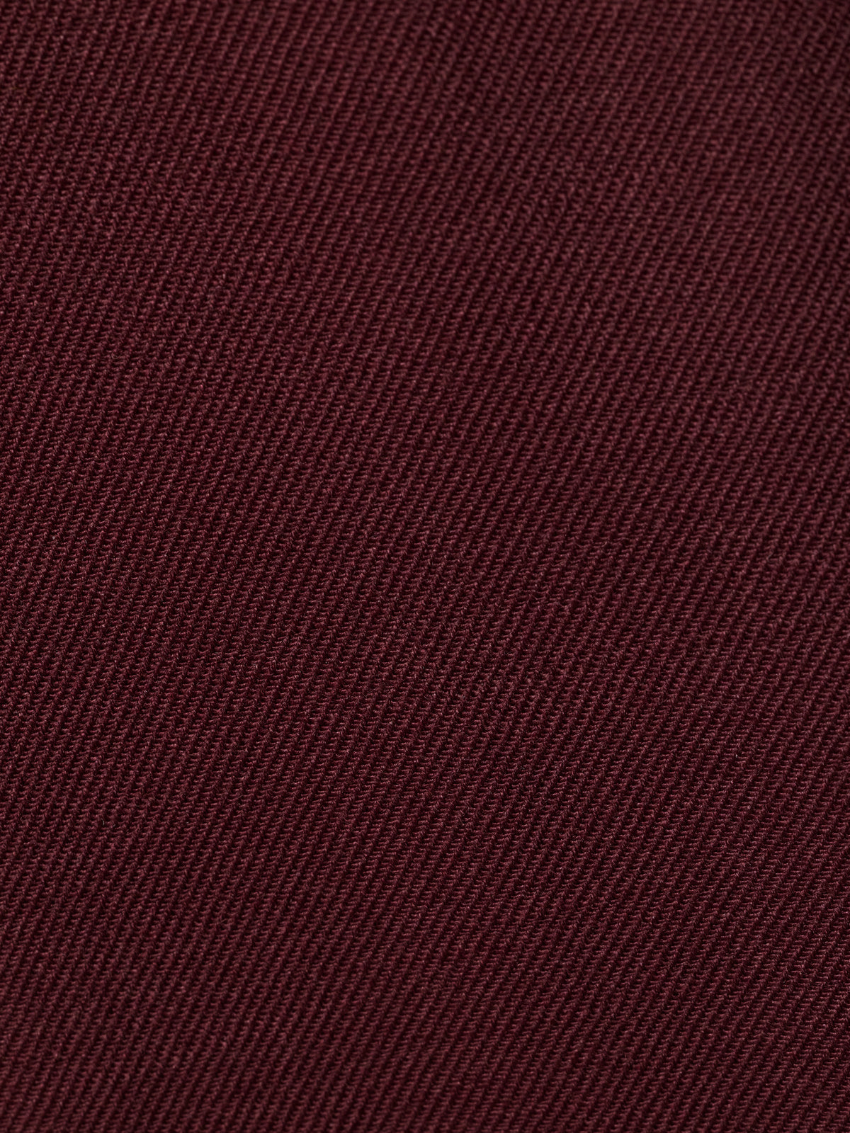 SPODNIE GANITUROWE NOTTE BURGUNDY