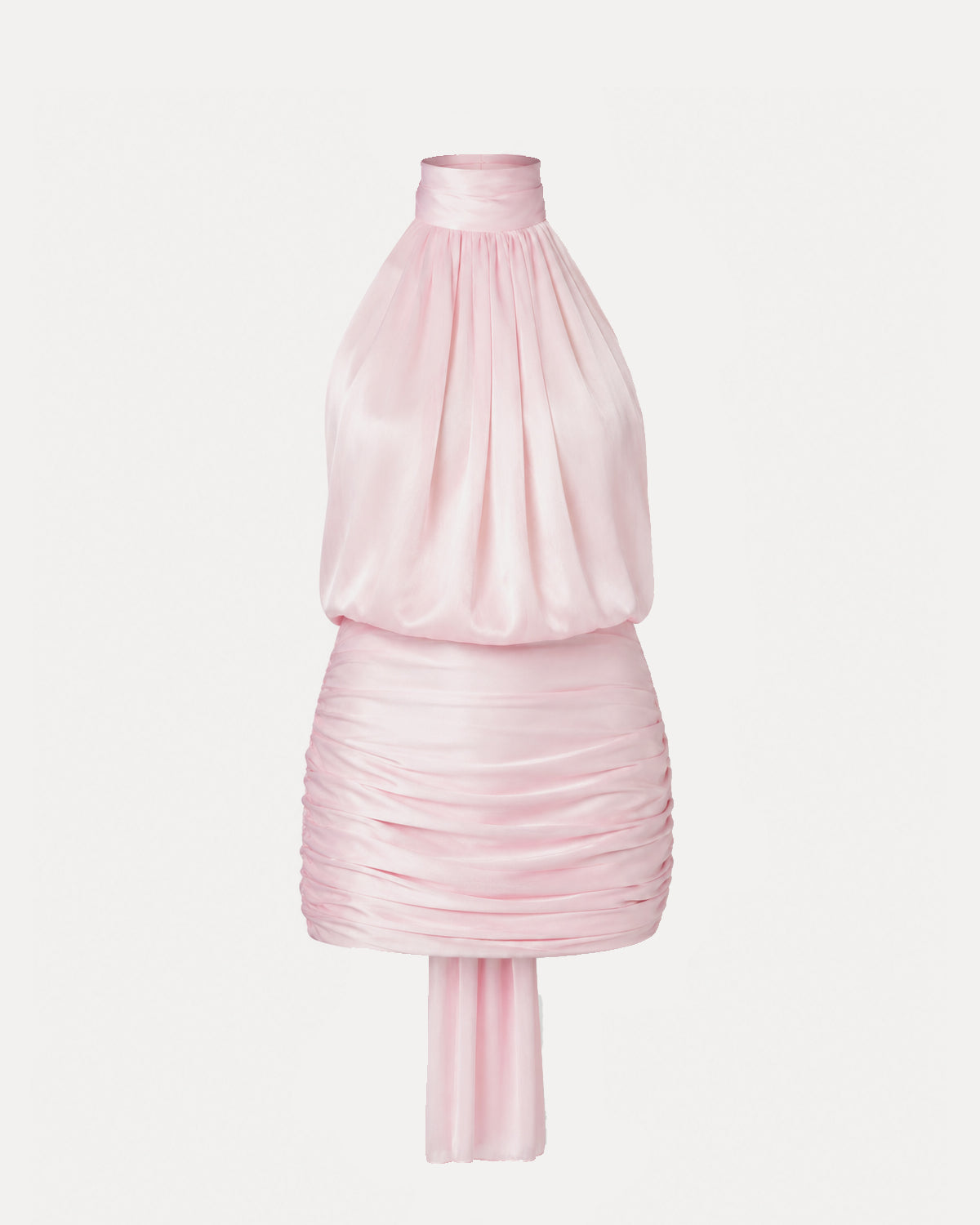 OMRI PASTEL PINK