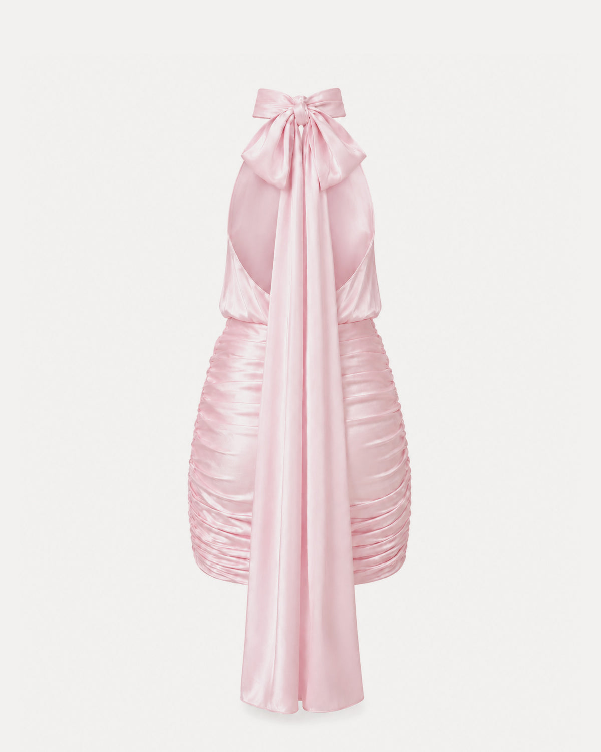 OMRI PASTEL PINK