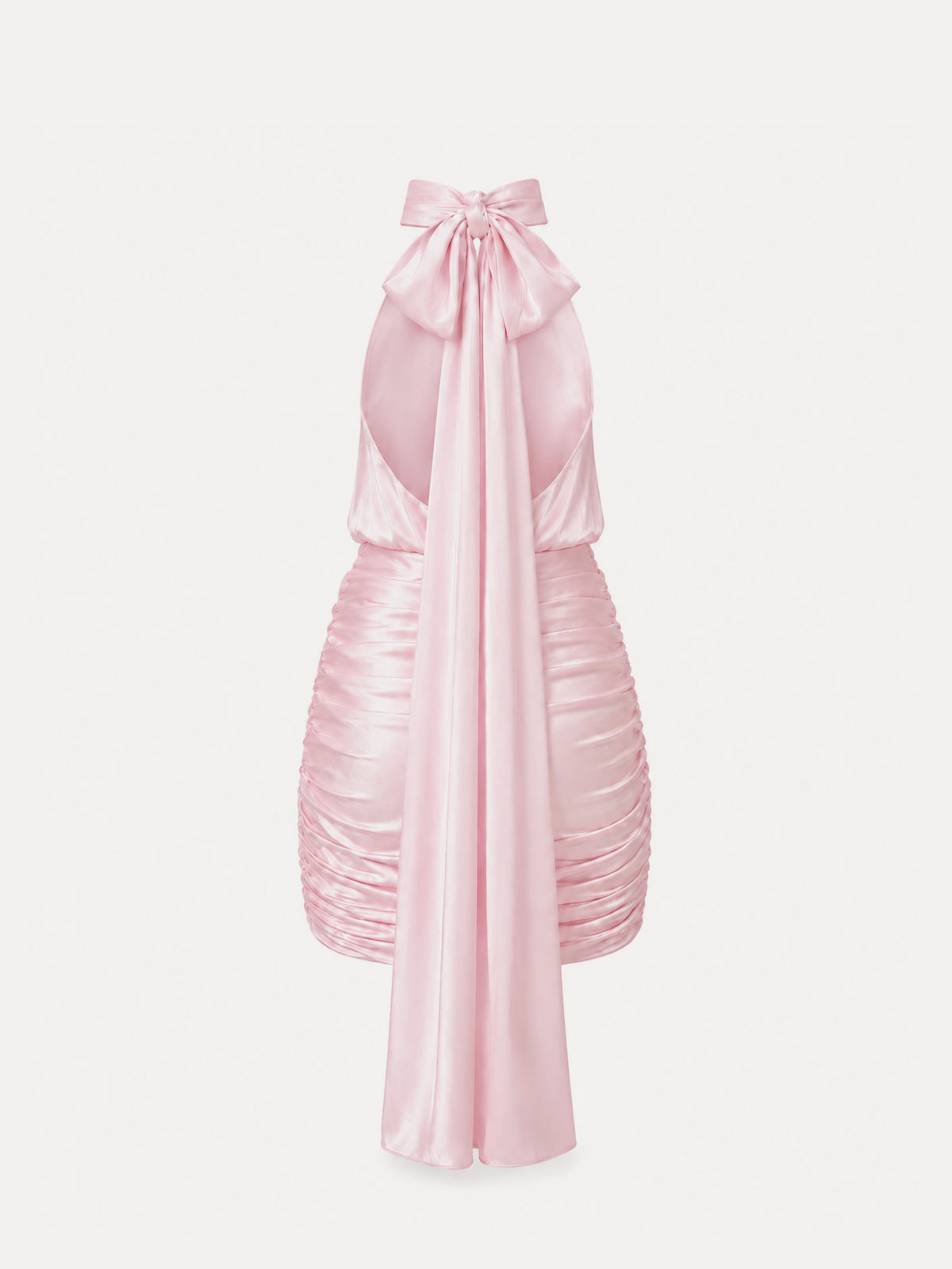 OMRI PASTEL PINK