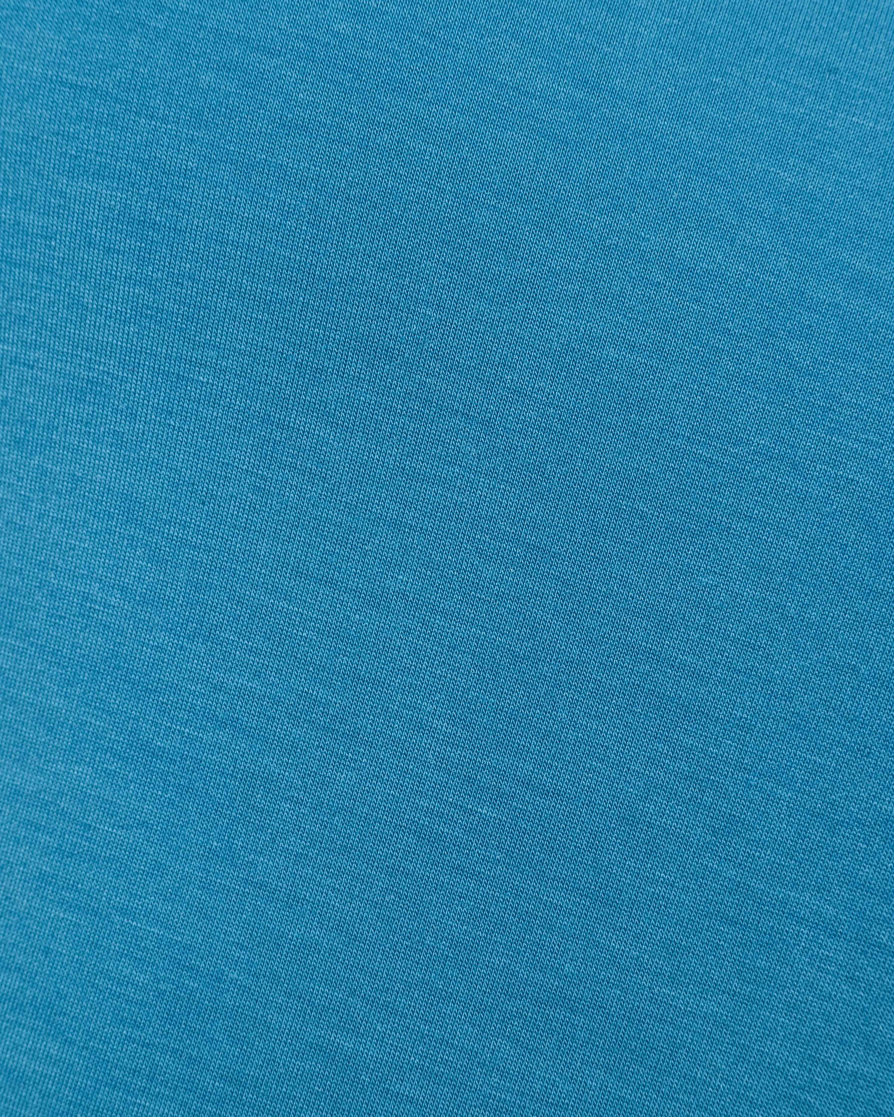 ORELIS BLUE DRESS