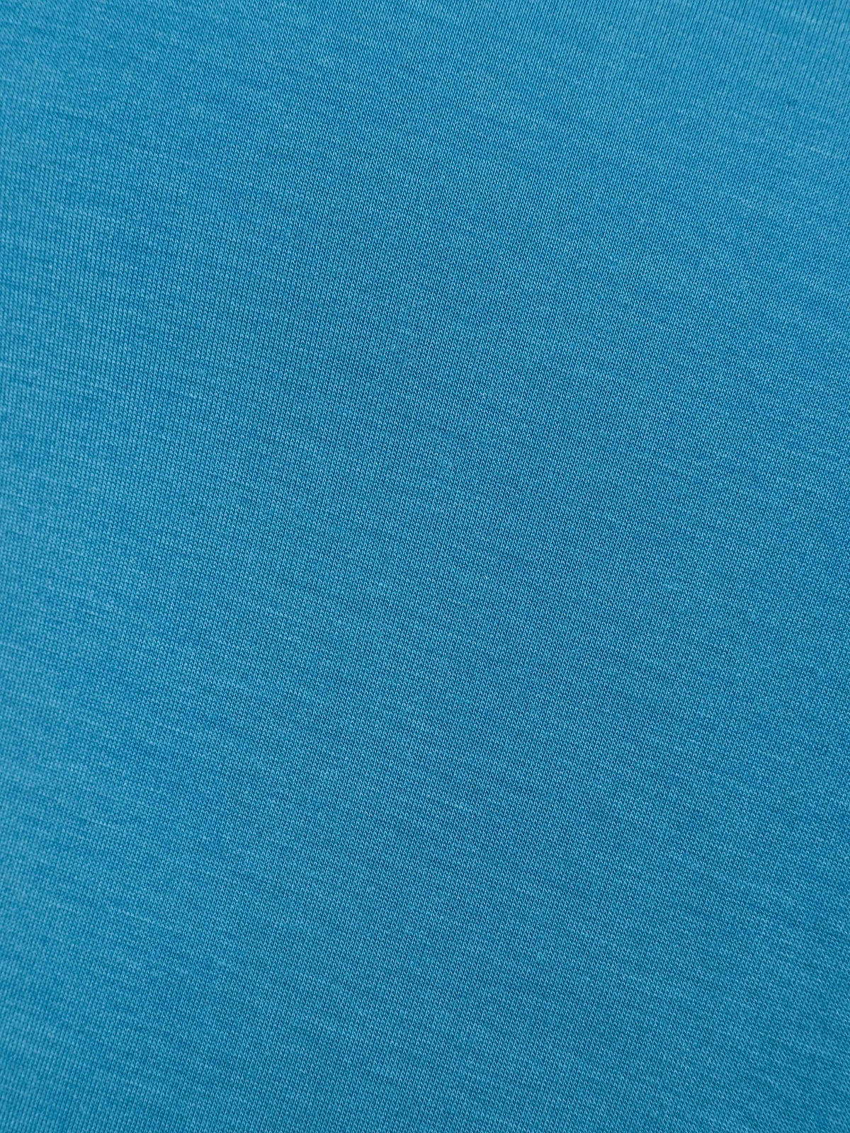 ORELIS BLUE DRESS