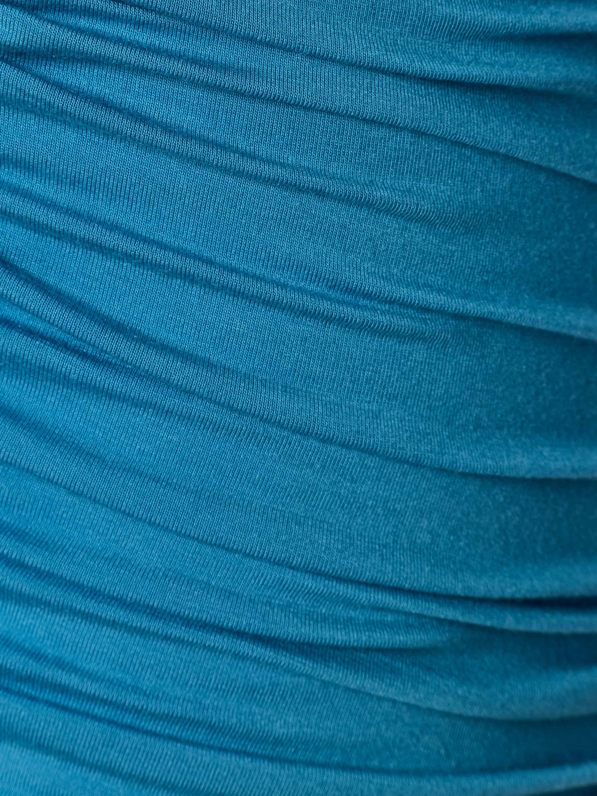 ORELIS BLUE DRESS