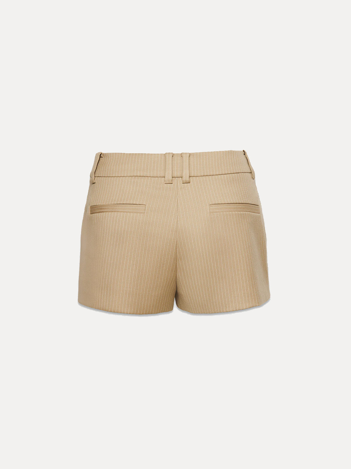 MINNY BEIGE