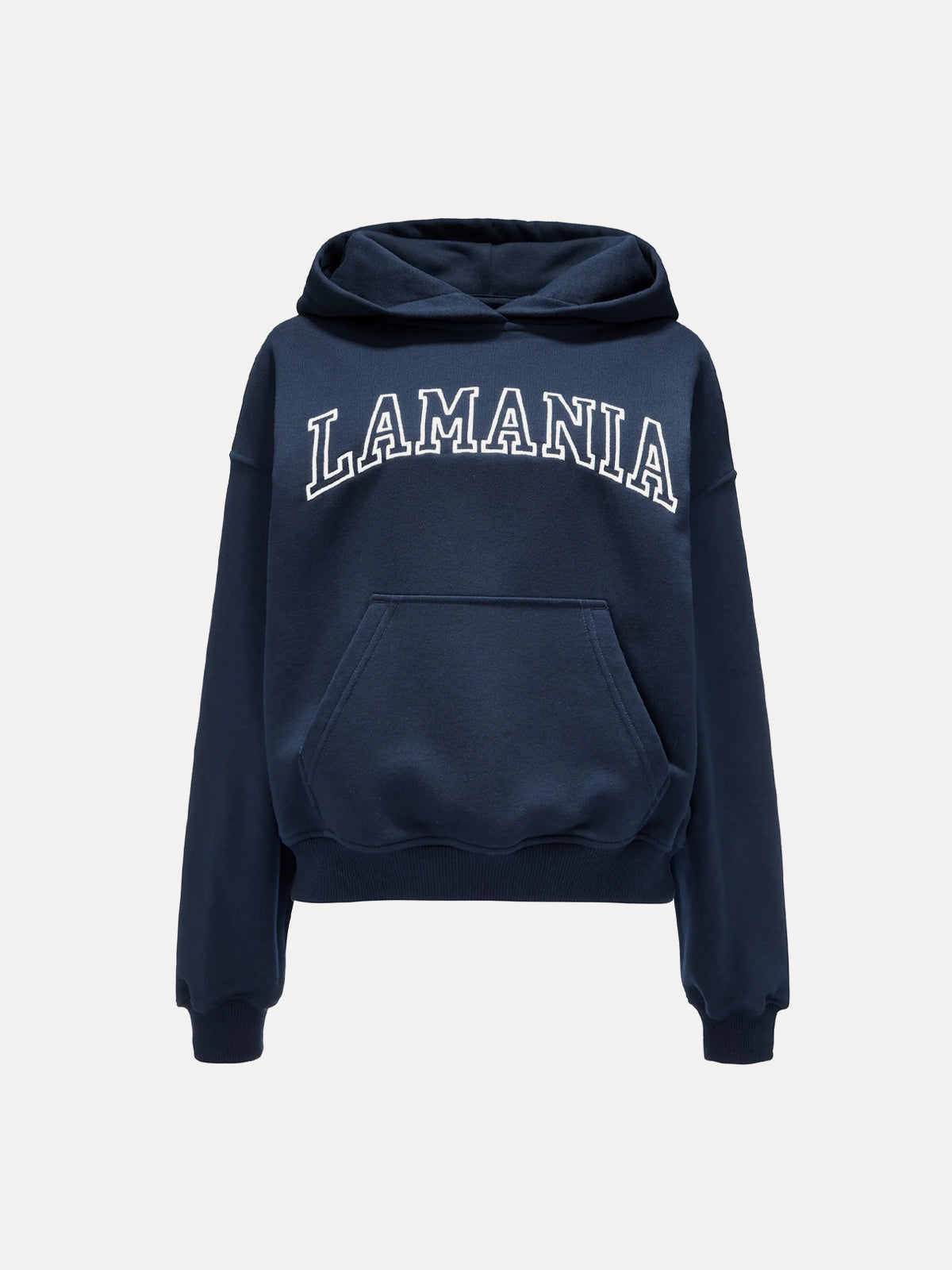 PERFECT NAVY