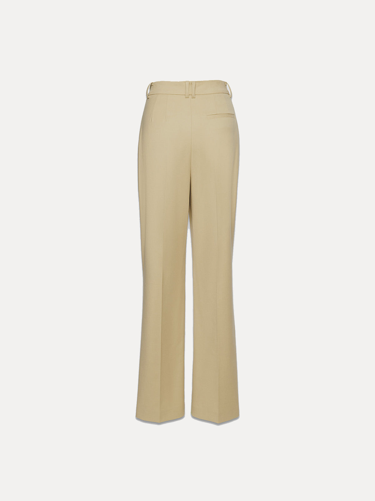 WOODY BEIGE