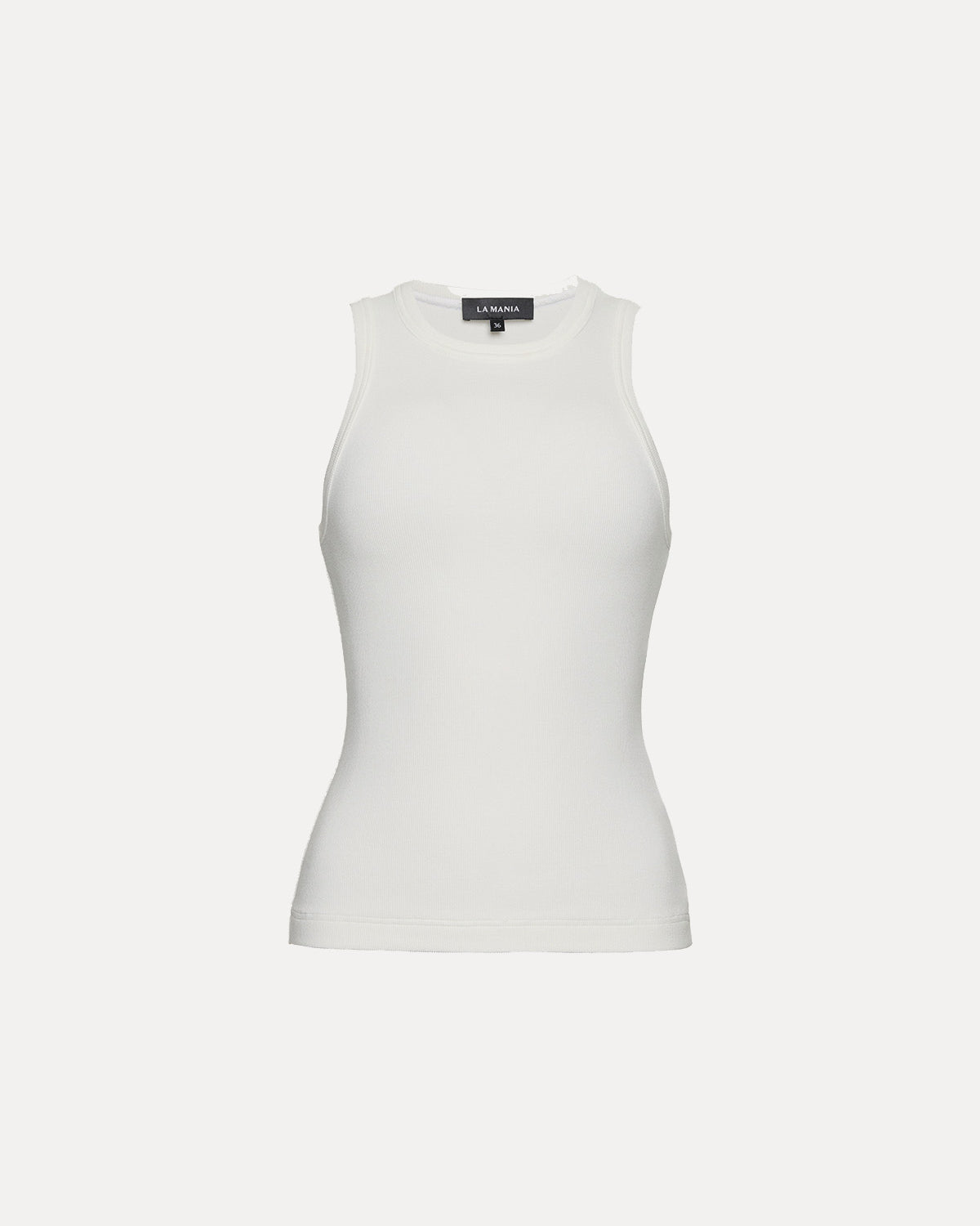 NAO OFF-WHITE