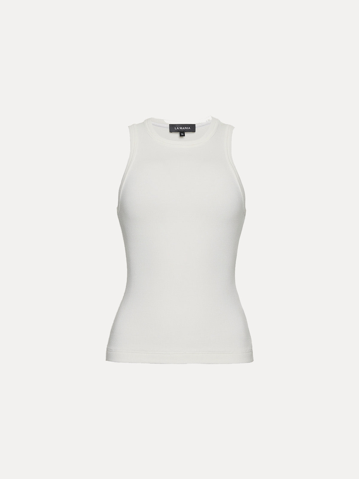 NAO OFF-WHITE
