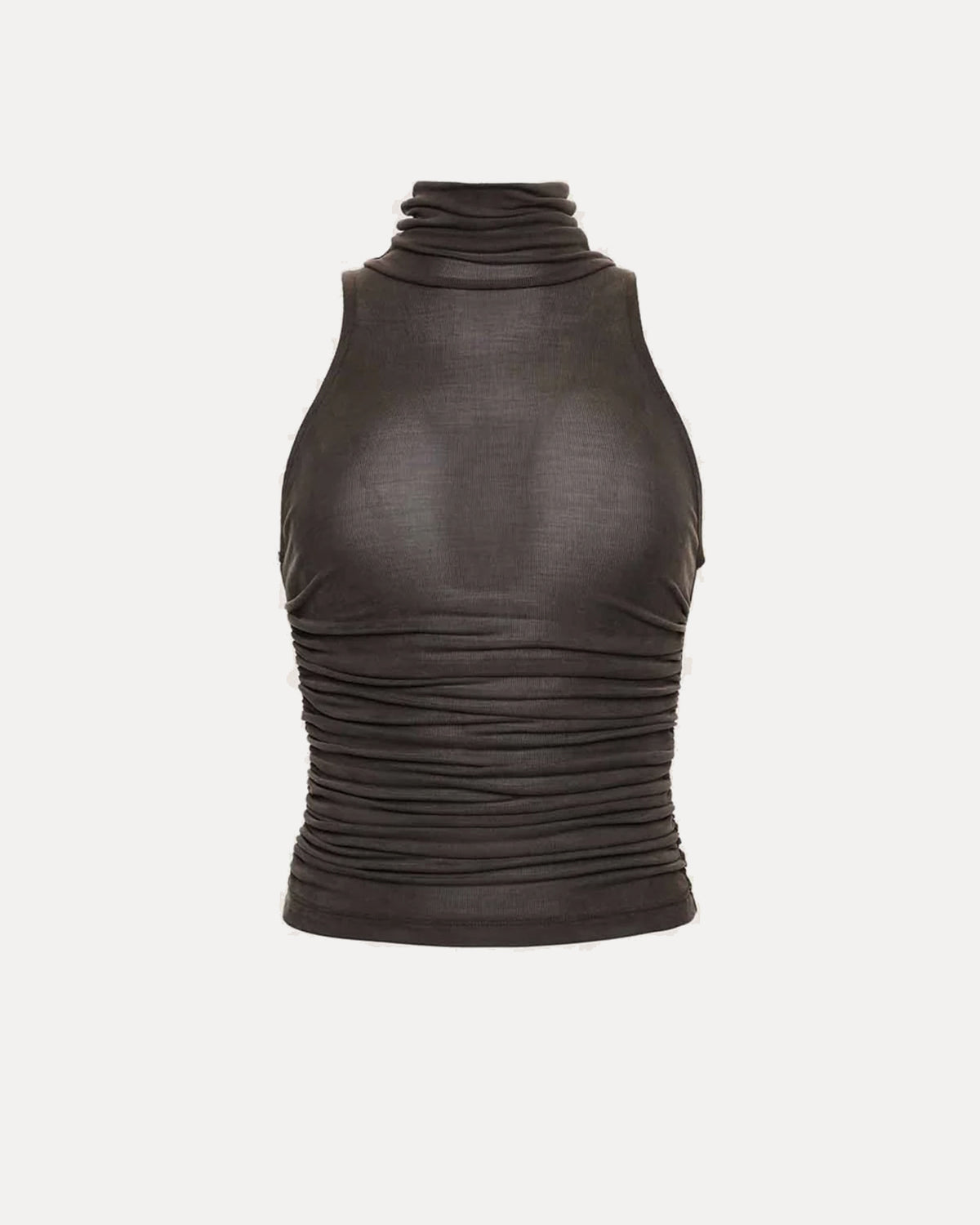 LES DARK CHOCOLATE