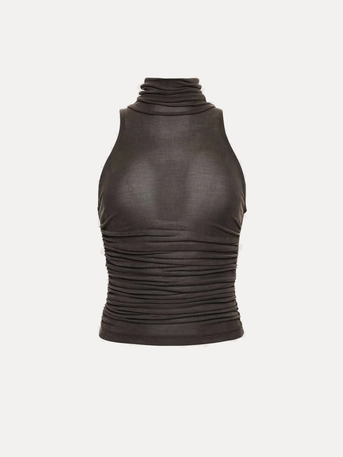 TOP LES DARK CHOCOLATE