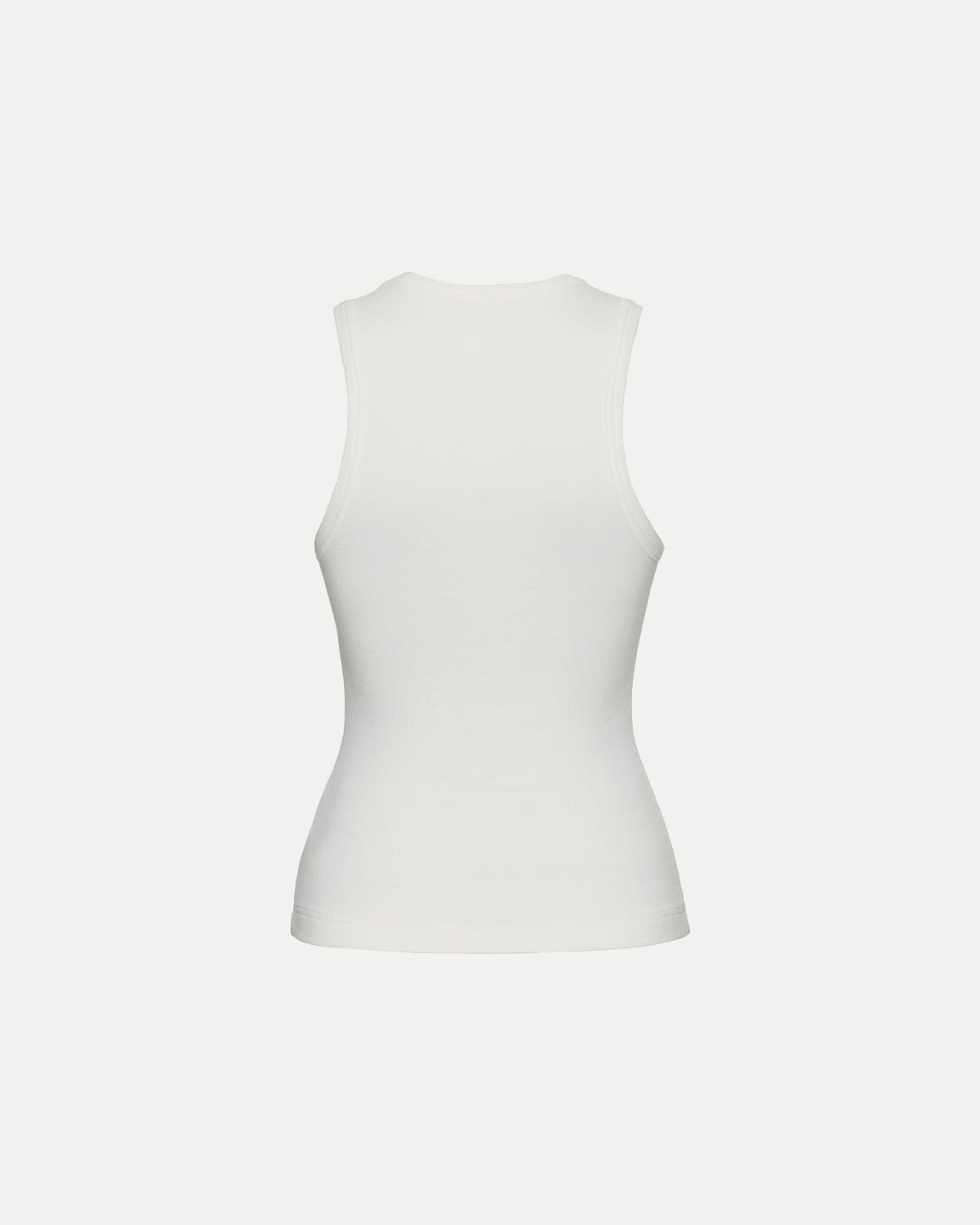 NAO OFF-WHITE