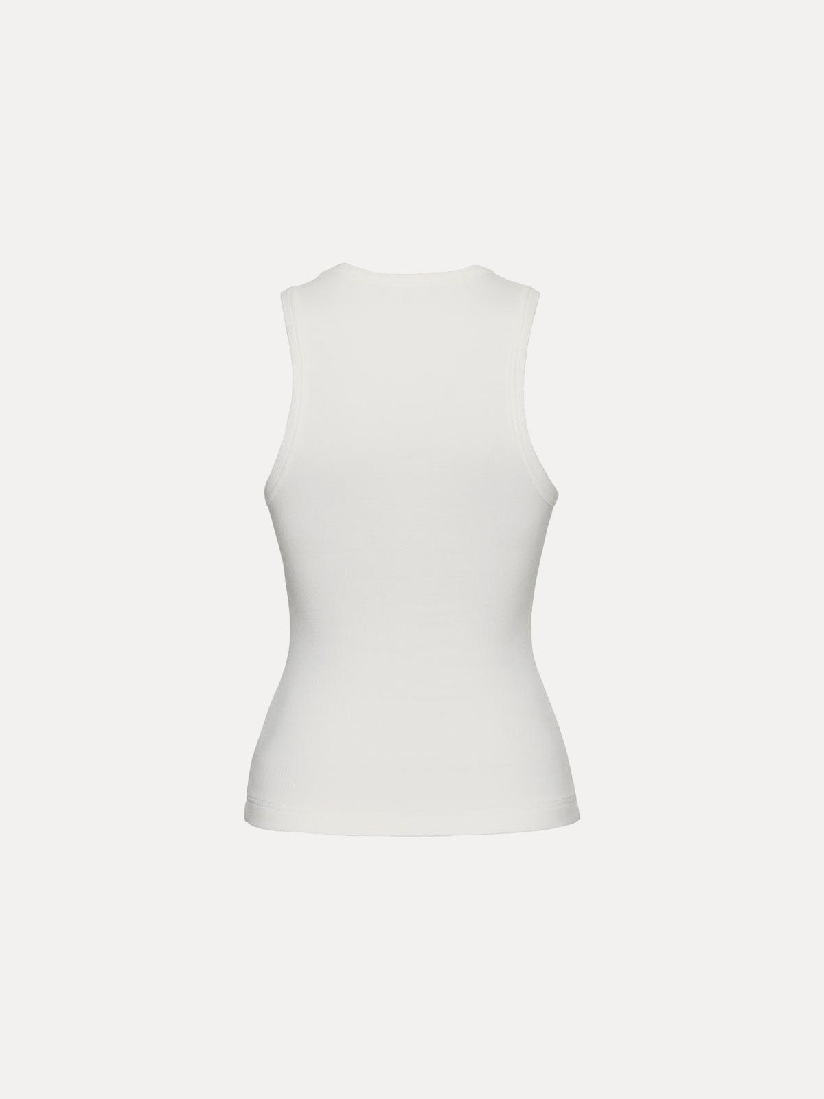 NAO OFF-WHITE