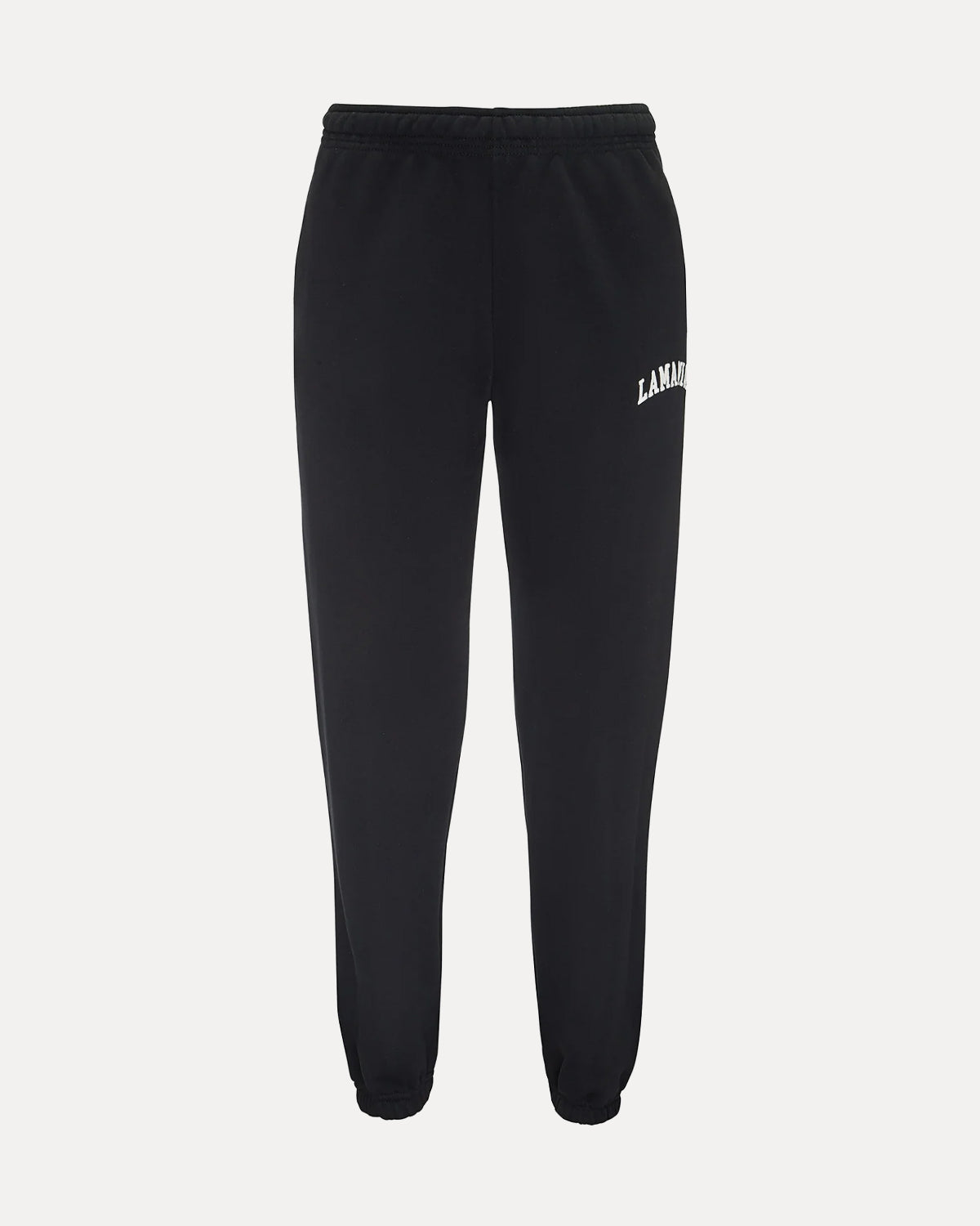 FLAME BLACK