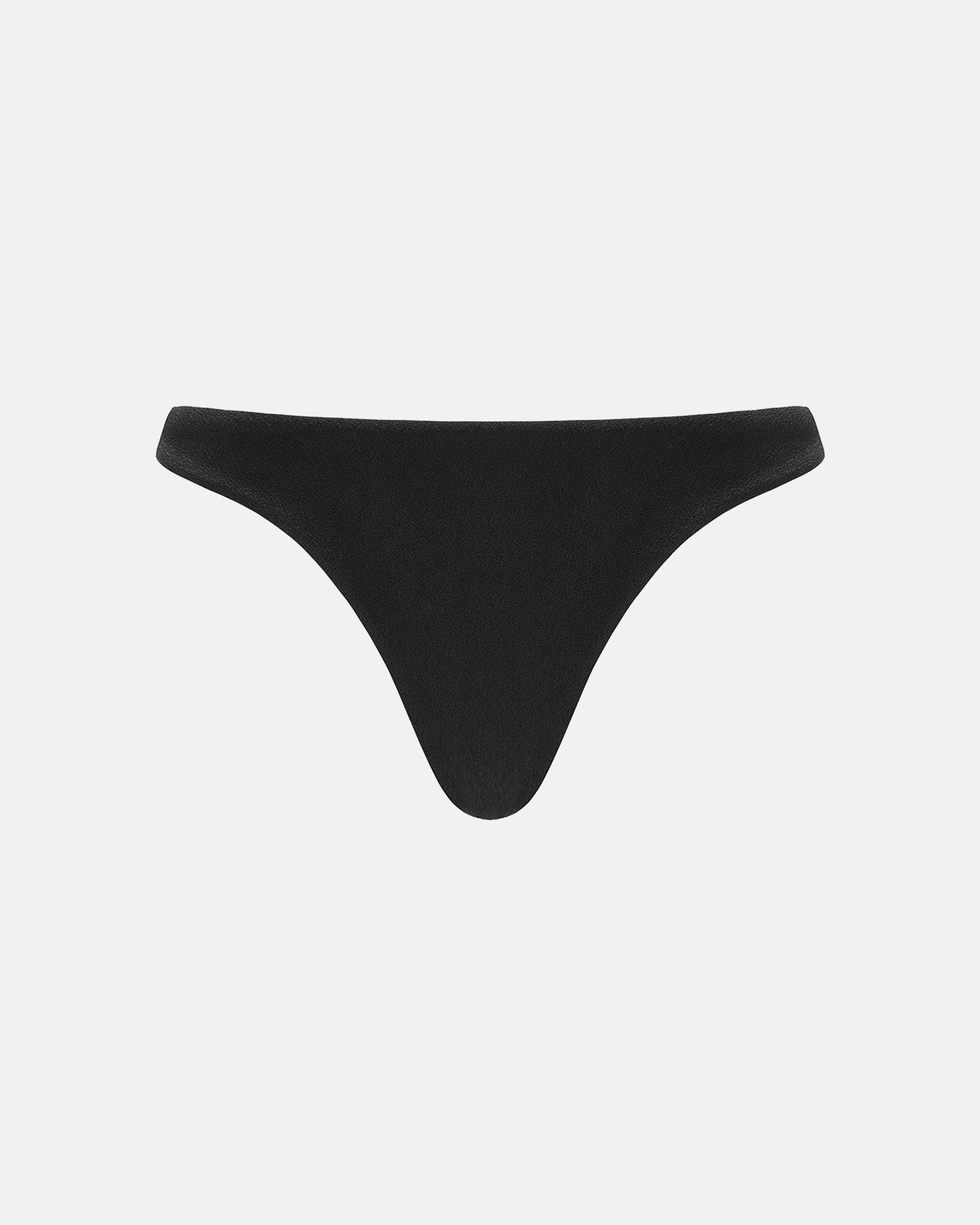 DÓŁ OD BIKINI LUCIA BLACK